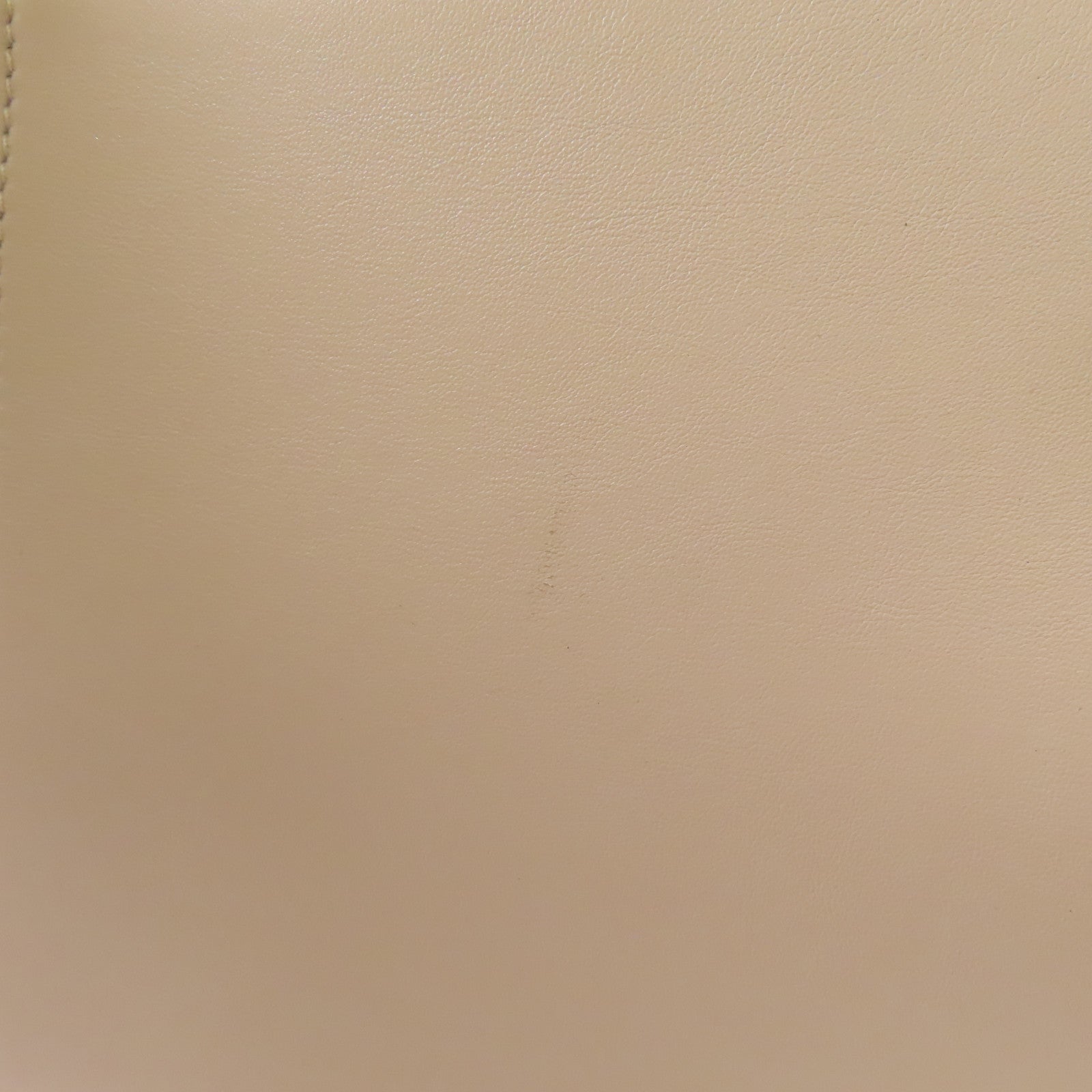 GIVENCHY 【激減優惠】牛皮皮革Whip Bag Large金扣手挽肩背兩用袋