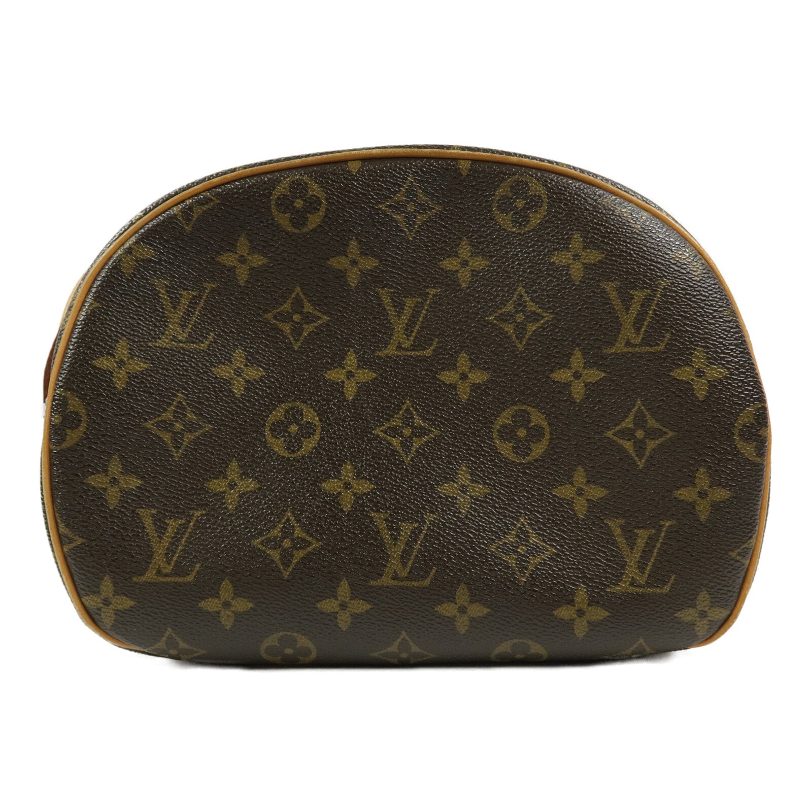 LOUIS VUITTON Monogram Blois肩背袋