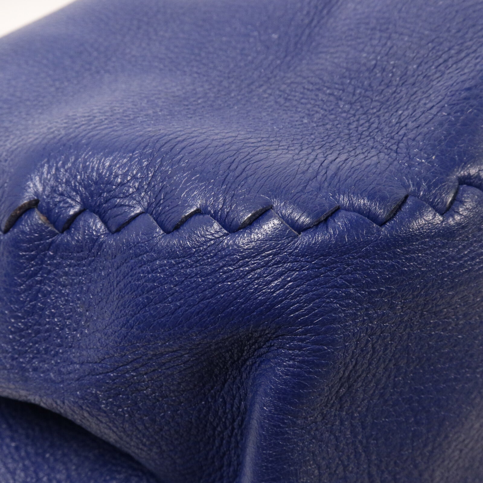 BOTTEGA VENETA 牛皮皮革Shoulder Bag肩背袋