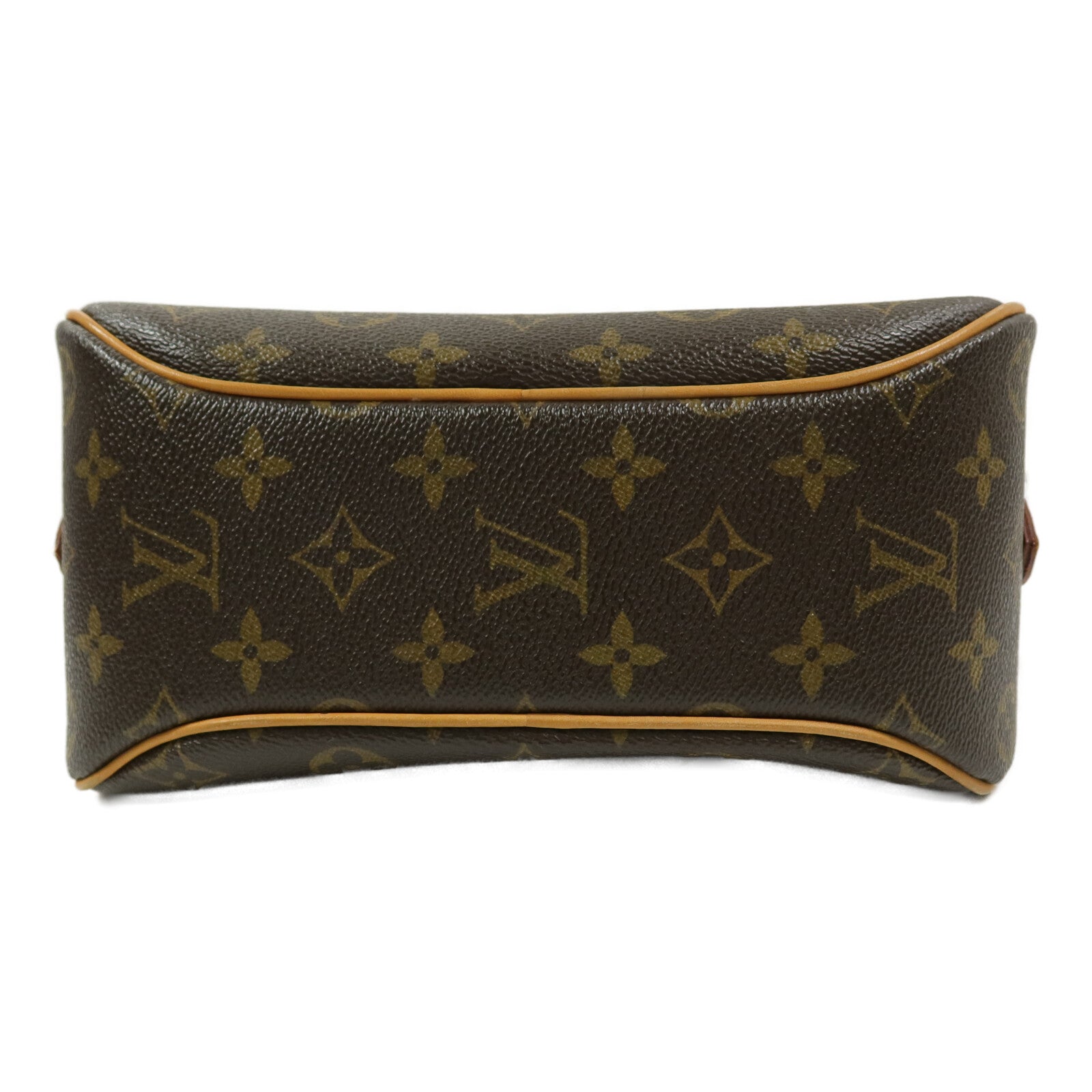 LOUIS VUITTON Monogram Blois肩背袋