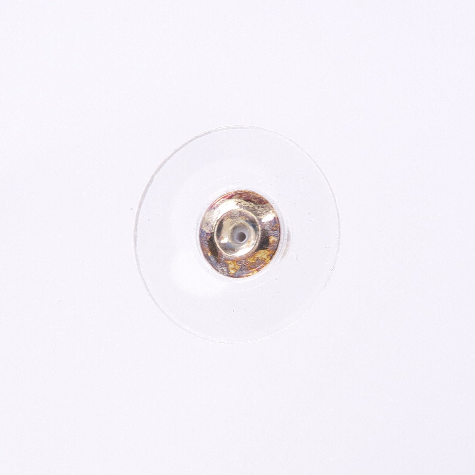 CHANEL 金屬Earrings耳環