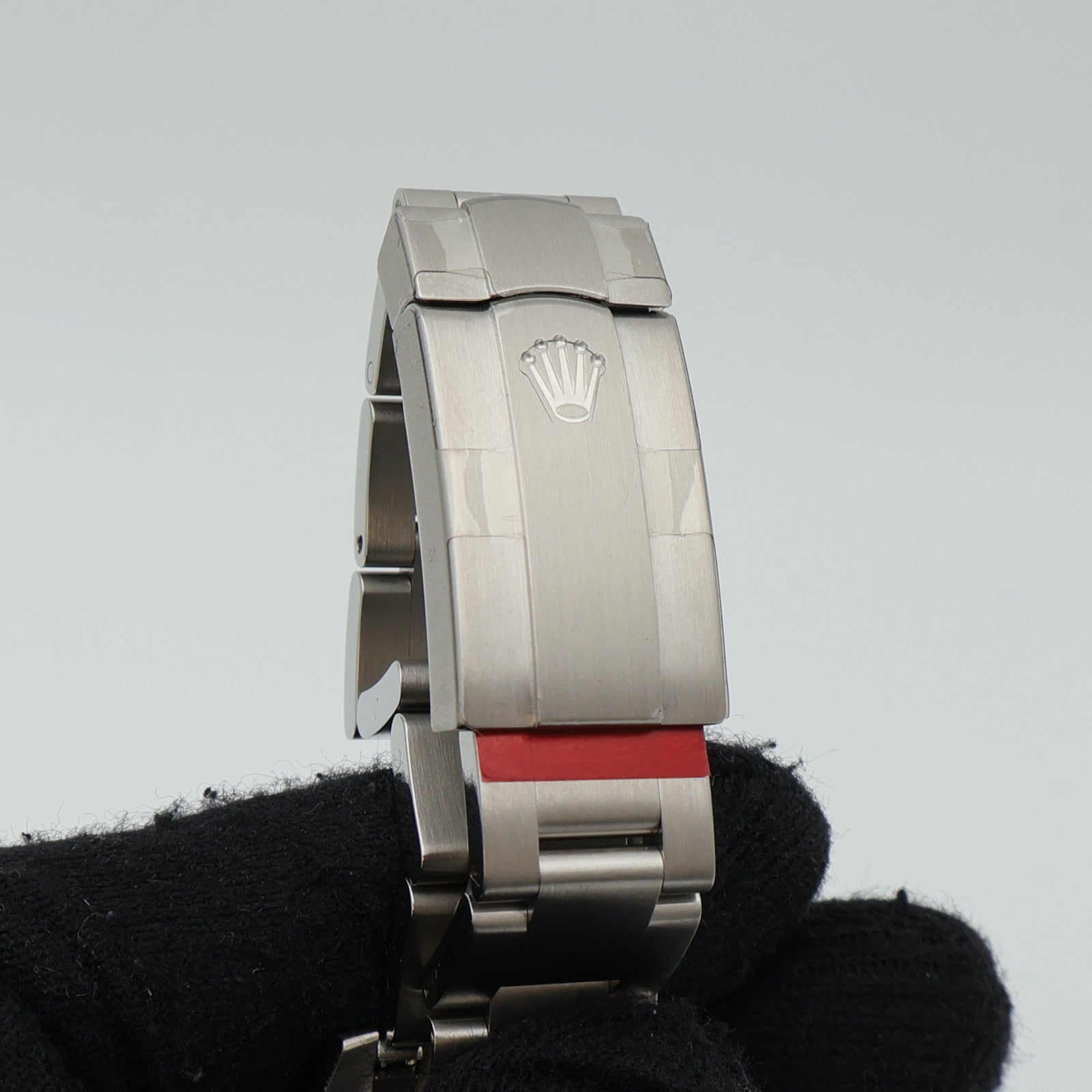 ROLEX Oyster Perpetual 177200