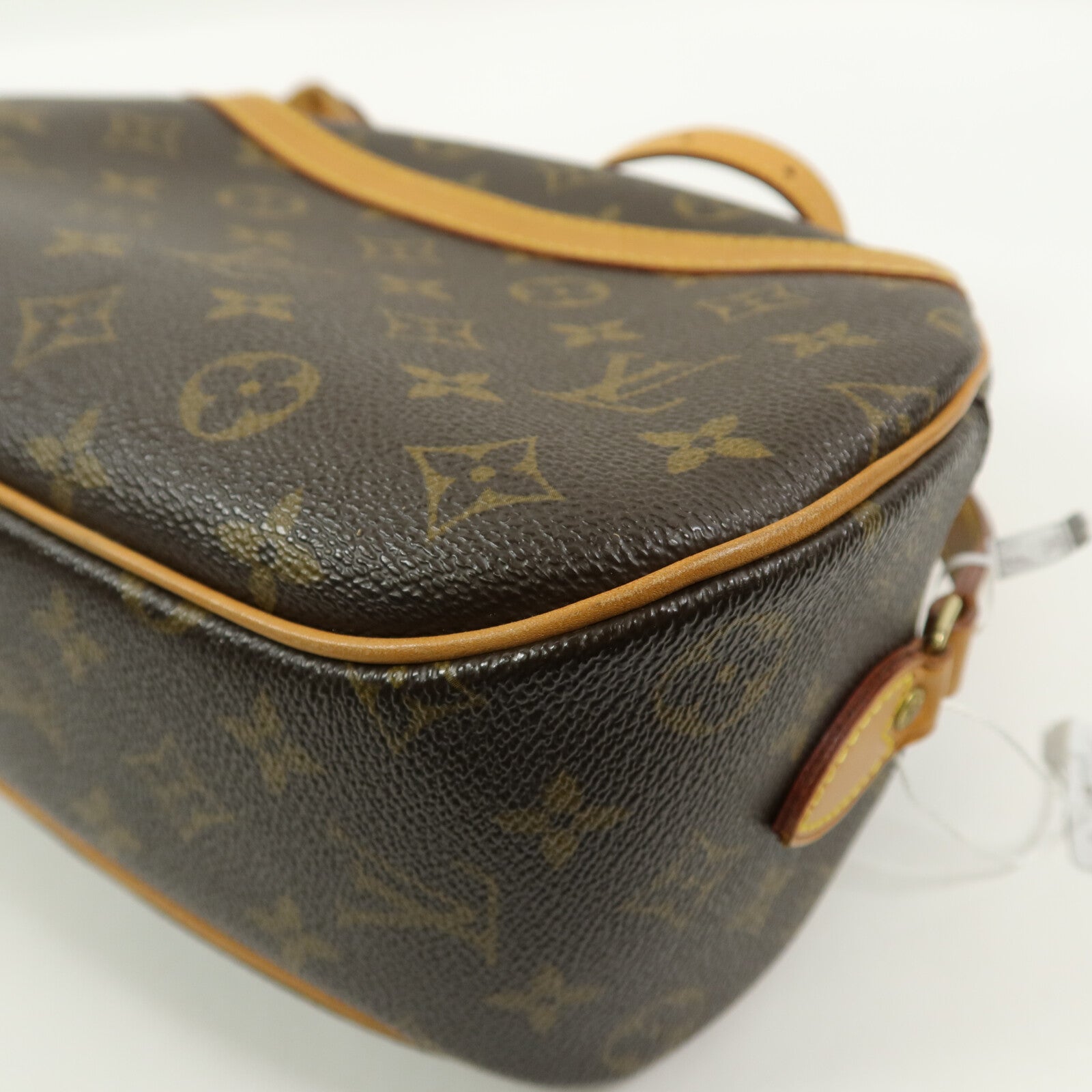 LOUIS VUITTON Monogram Blois肩背袋