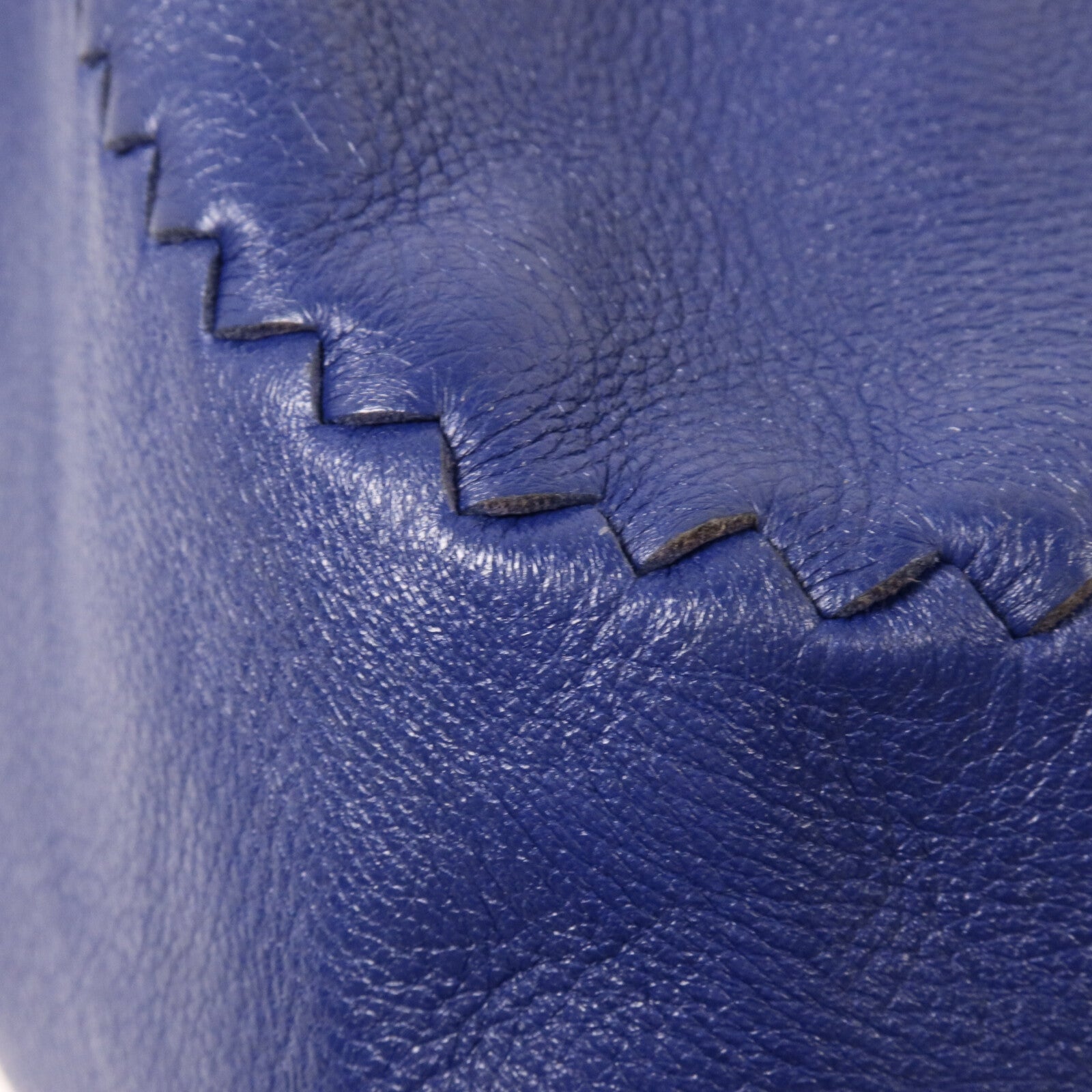 BOTTEGA VENETA 牛皮皮革Shoulder Bag肩背袋