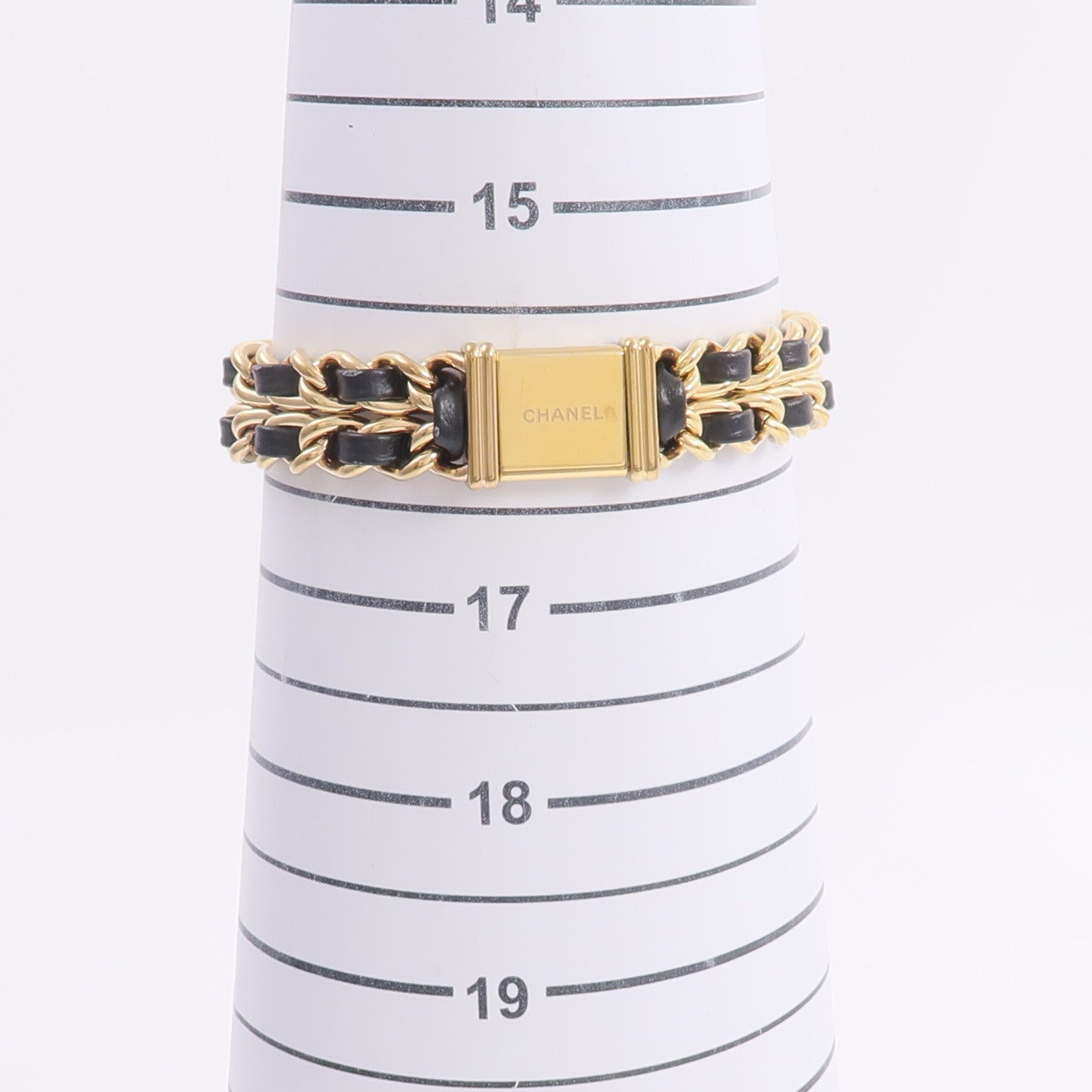 CHANEL Premiere Edition Originale H6951