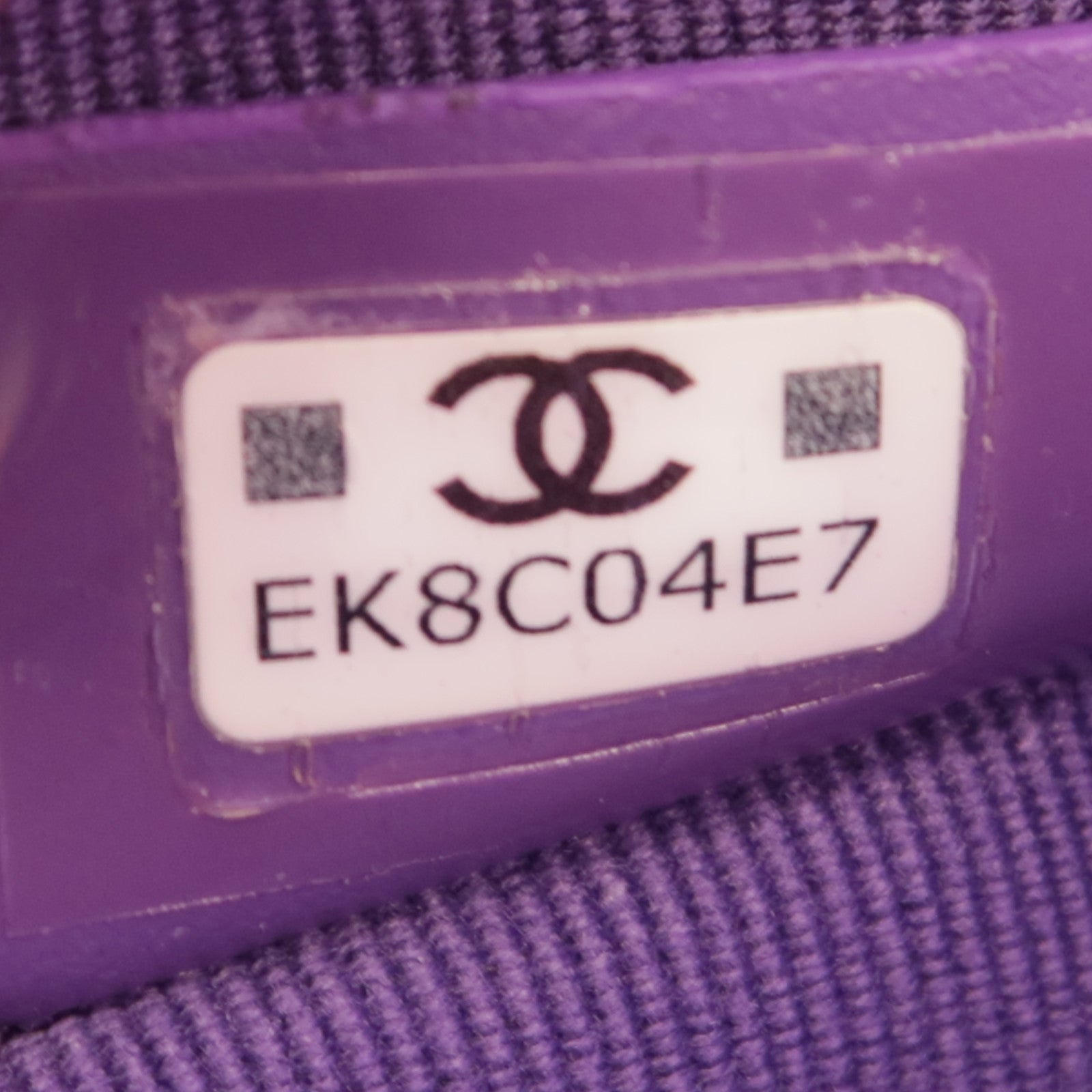 CHANEL 【激減優惠】牛皮皮革Mini 31金扣鏈帶肩背袋