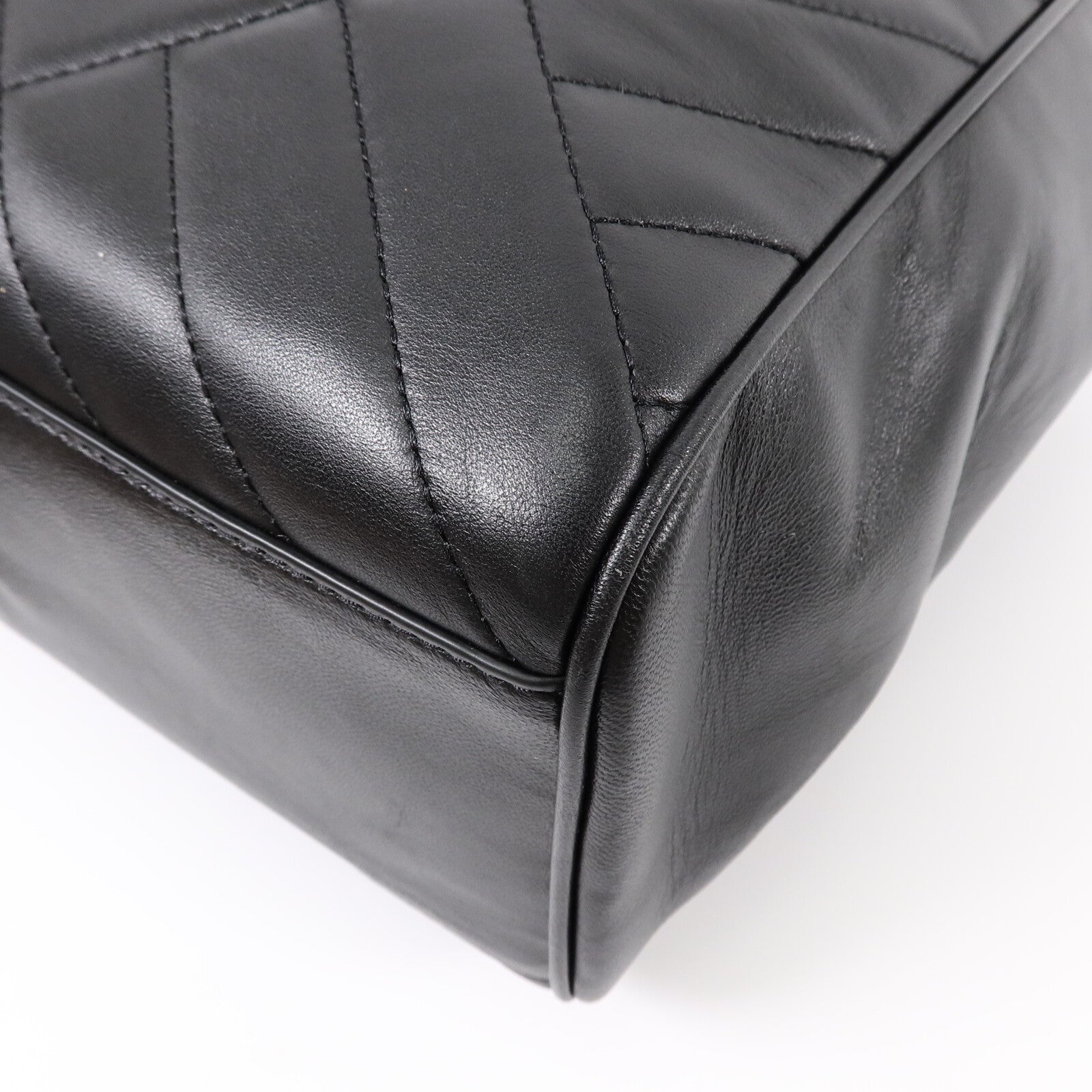 Tory Burch 牛皮皮革Tote Bag手挽袋