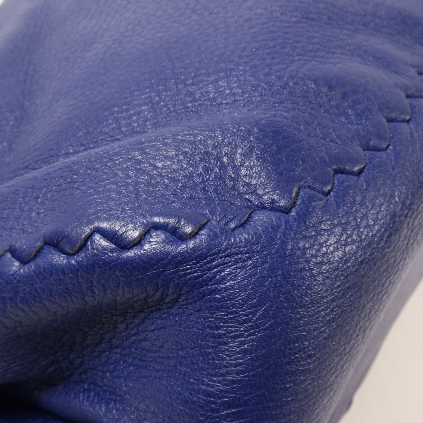 BOTTEGA VENETA 牛皮皮革Shoulder Bag肩背袋