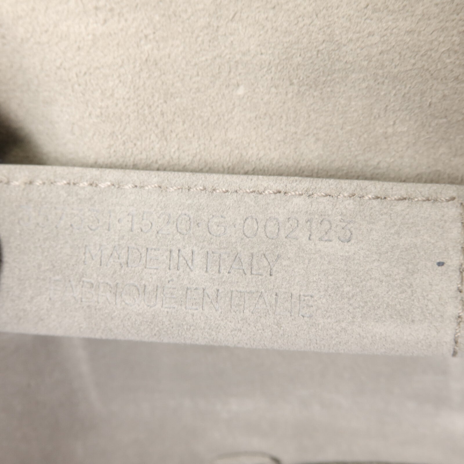 BALENCIAGA 麂皮皮革/馬毛Shoulder Bag手挽袋