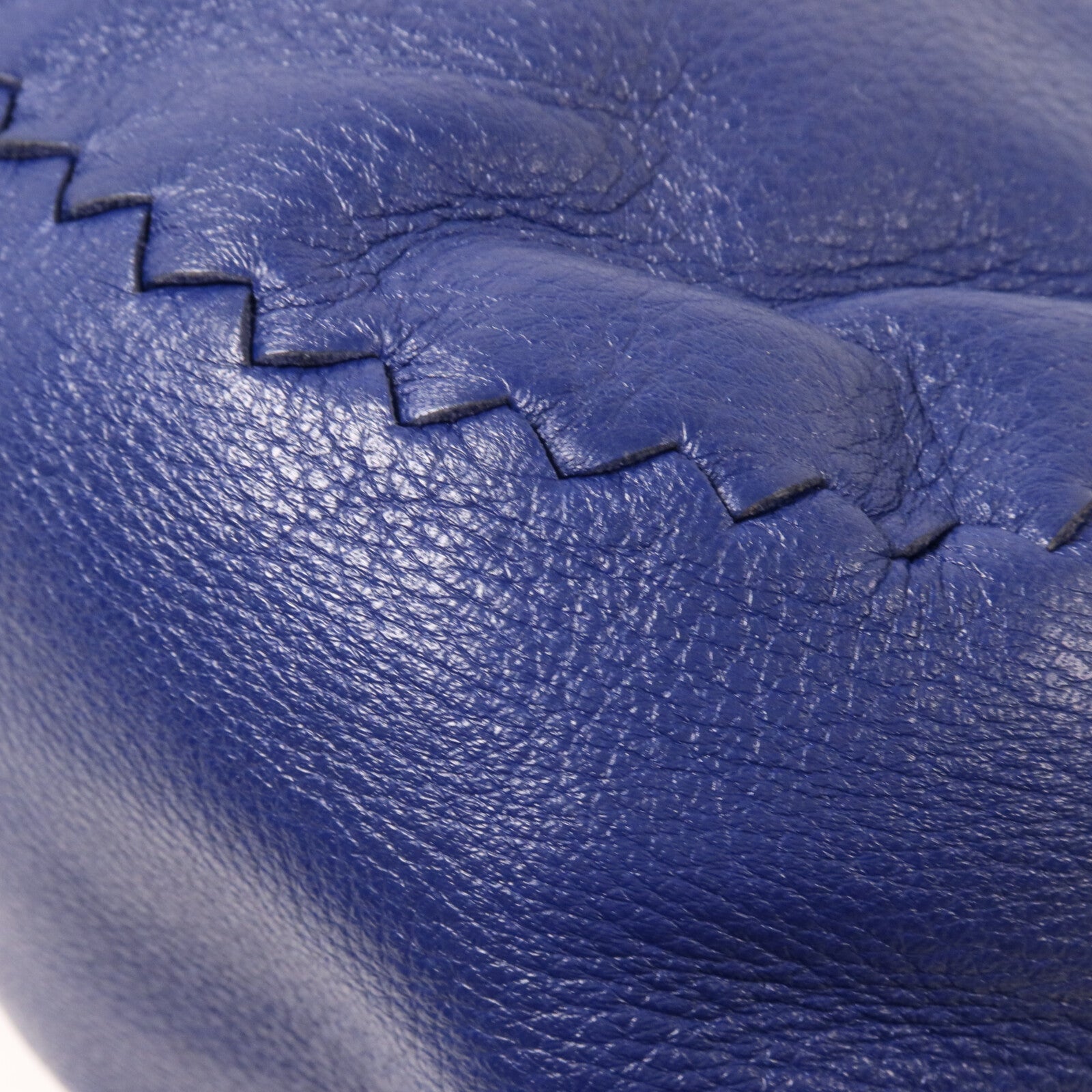 BOTTEGA VENETA 牛皮皮革Shoulder Bag肩背袋