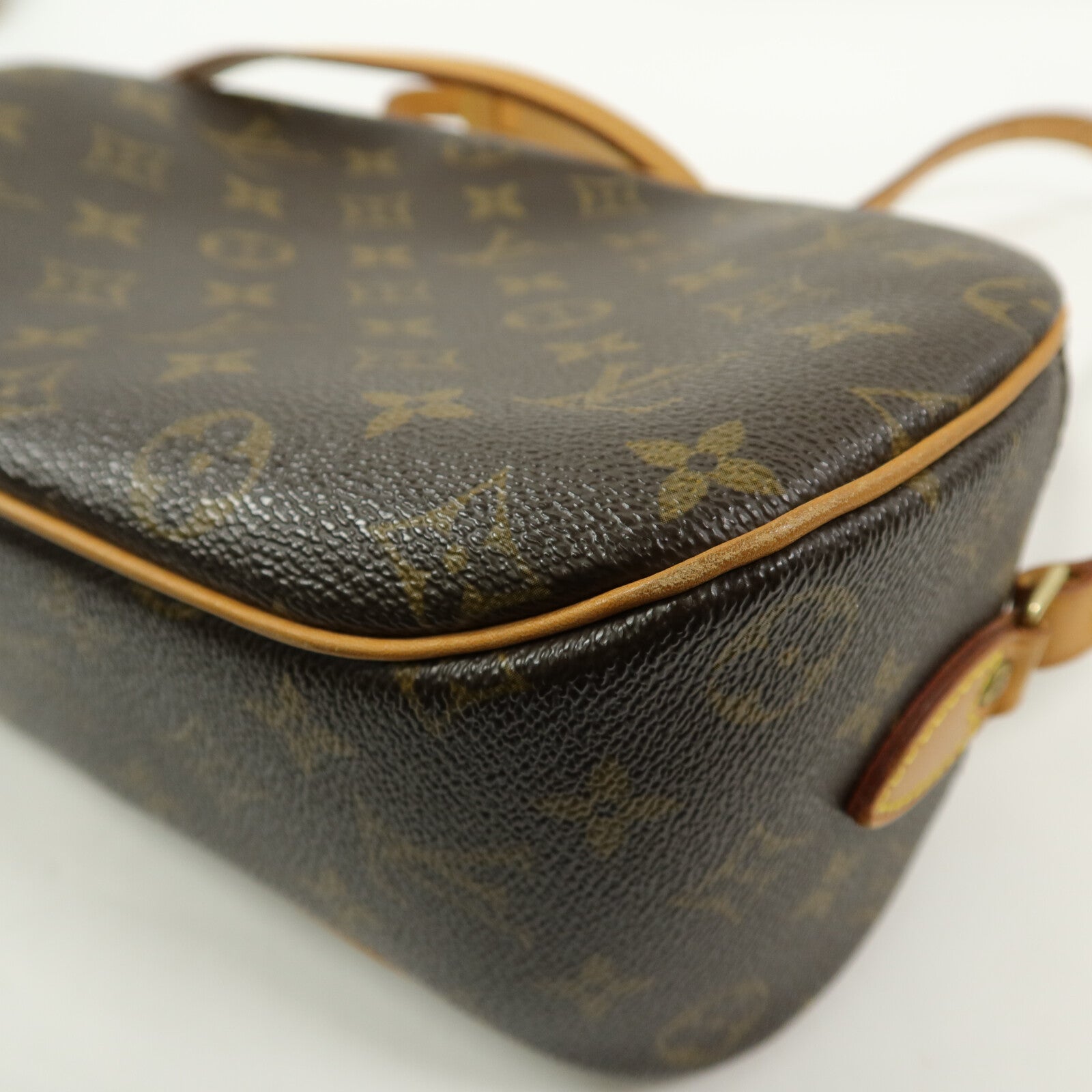 LOUIS VUITTON Monogram Blois肩背袋