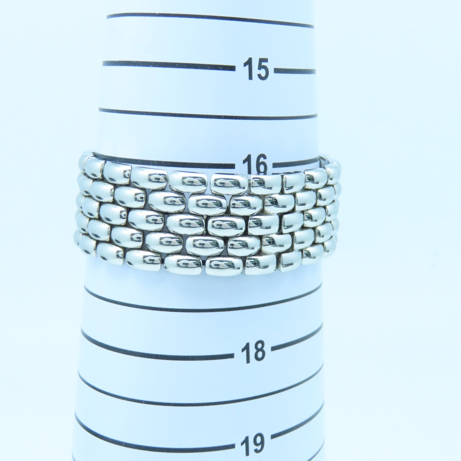 Chaumet Khesis Watch不鏽鋼手錶石英機芯黑色