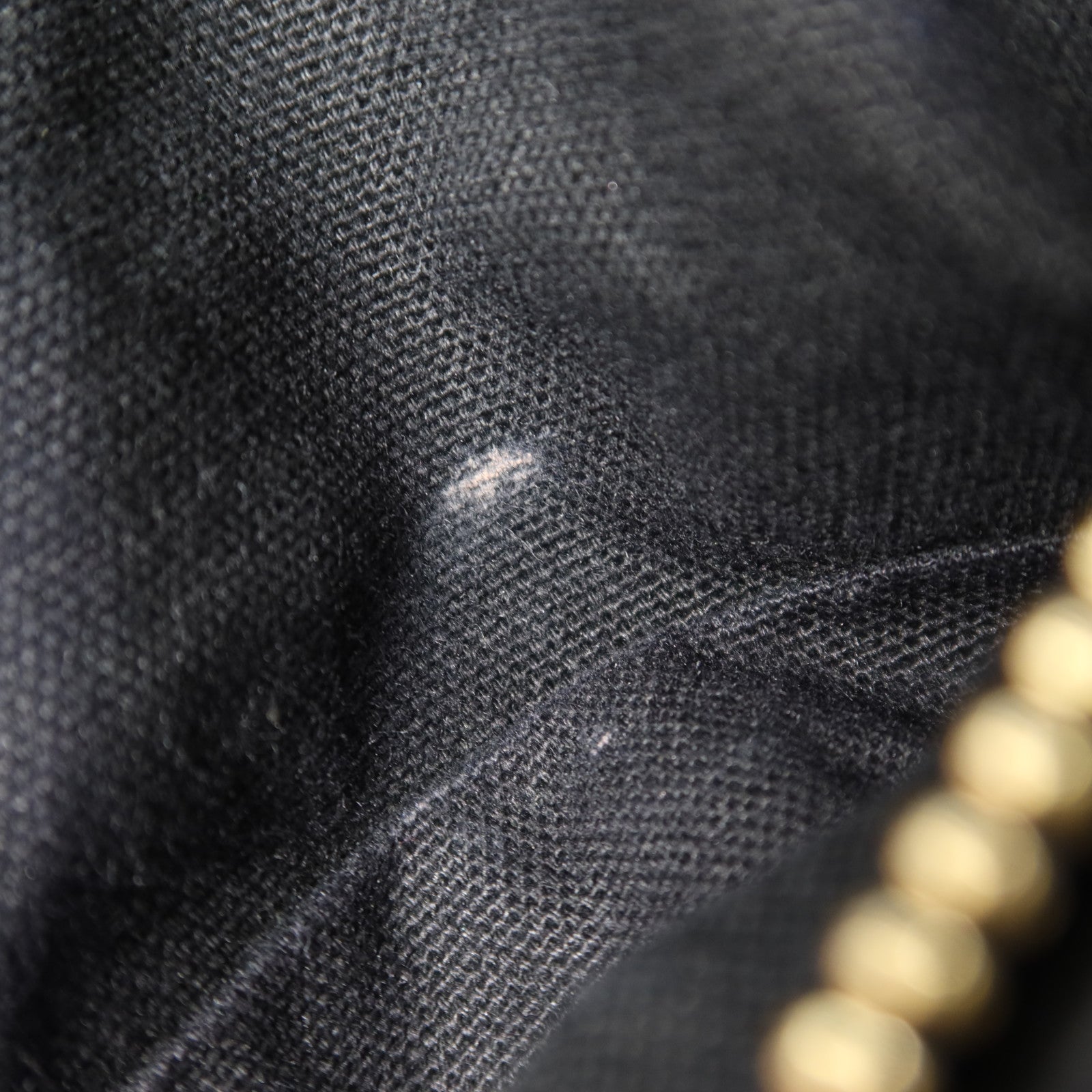GIVENCHY 牛皮皮革Pandora金扣手挽肩背兩用袋