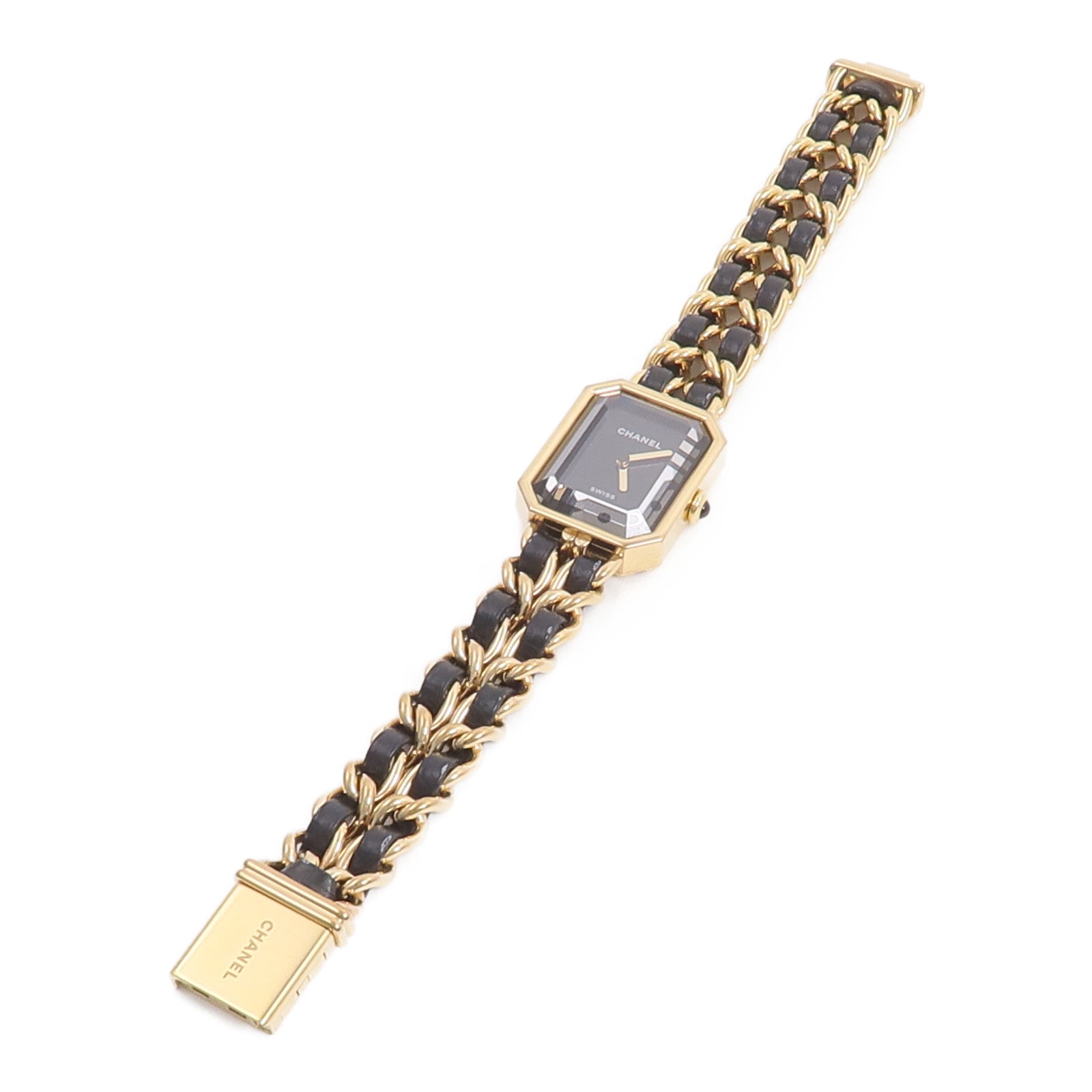 CHANEL Premiere Edition Originale H6951