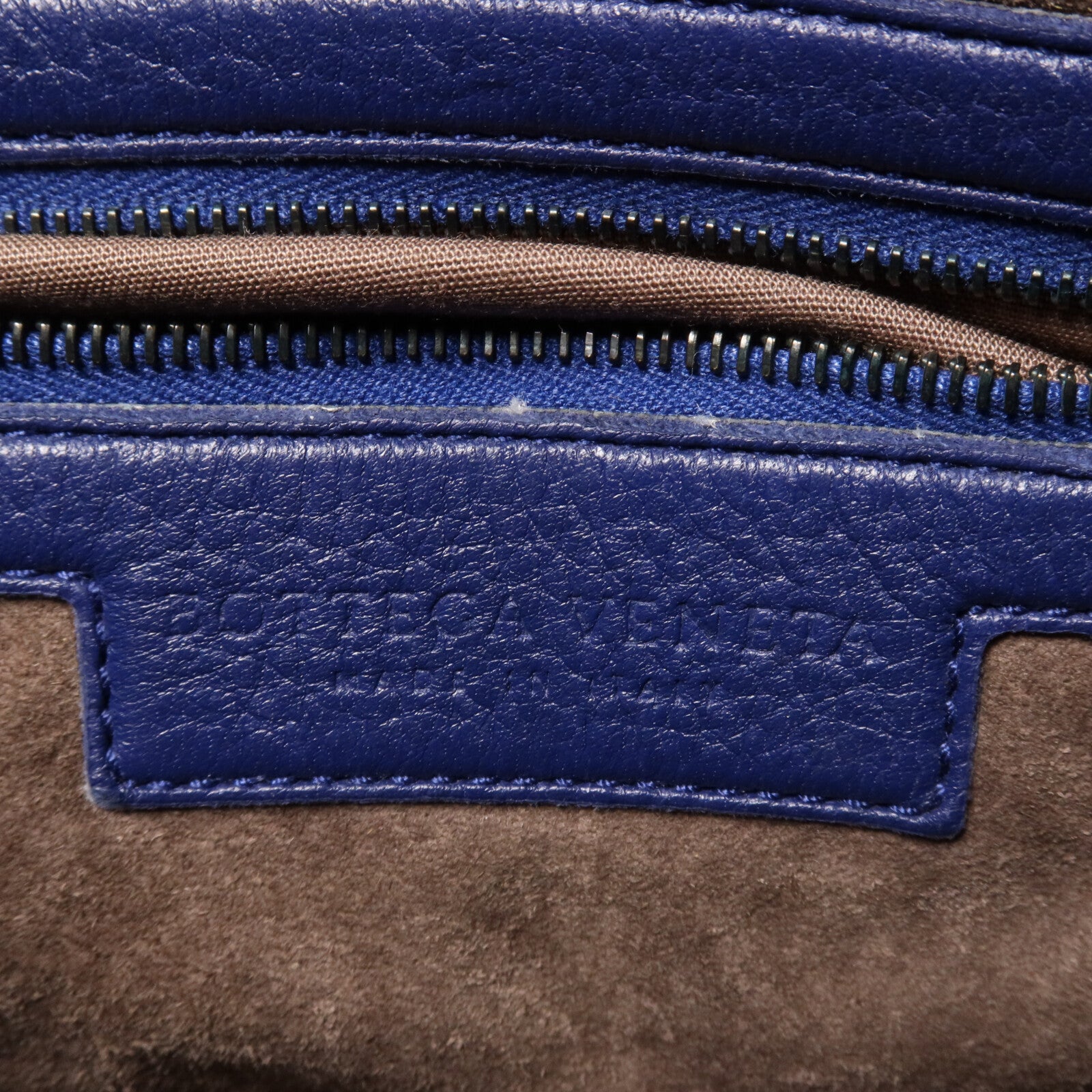 BOTTEGA VENETA 牛皮皮革Shoulder Bag肩背袋