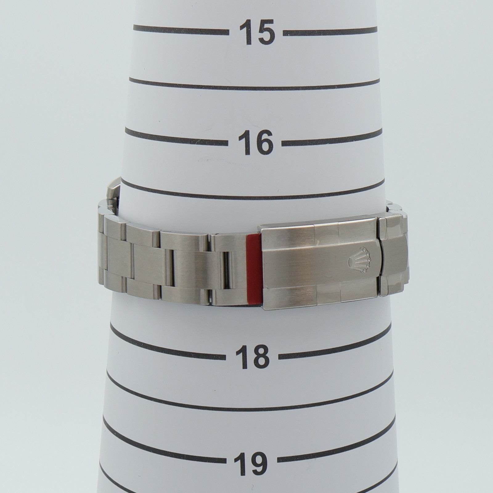 ROLEX Oyster Perpetual 177200