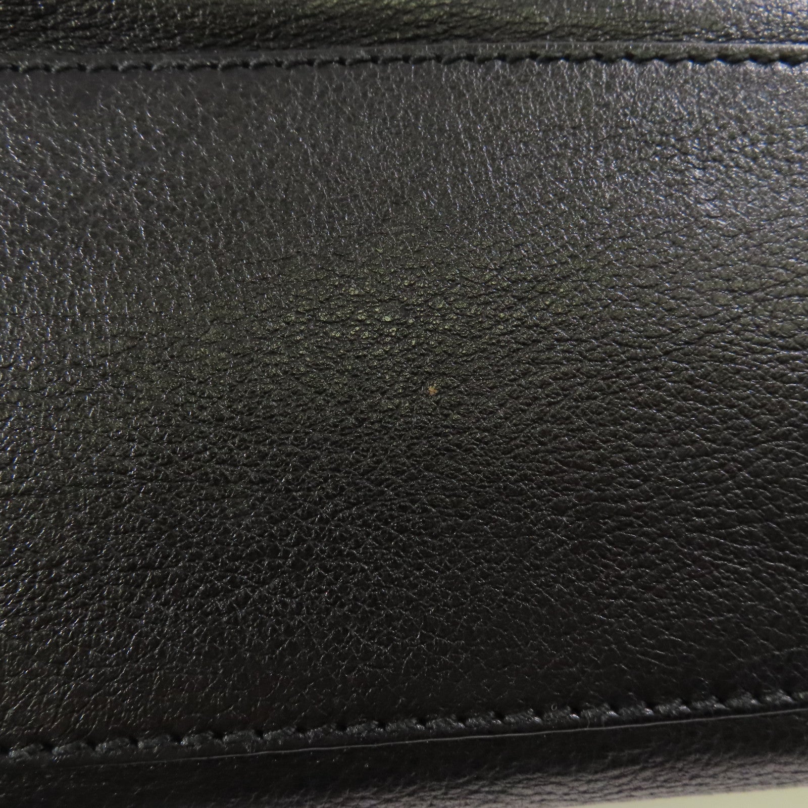 BALENCIAGA 牛皮皮革Shoulder Bag肩背袋