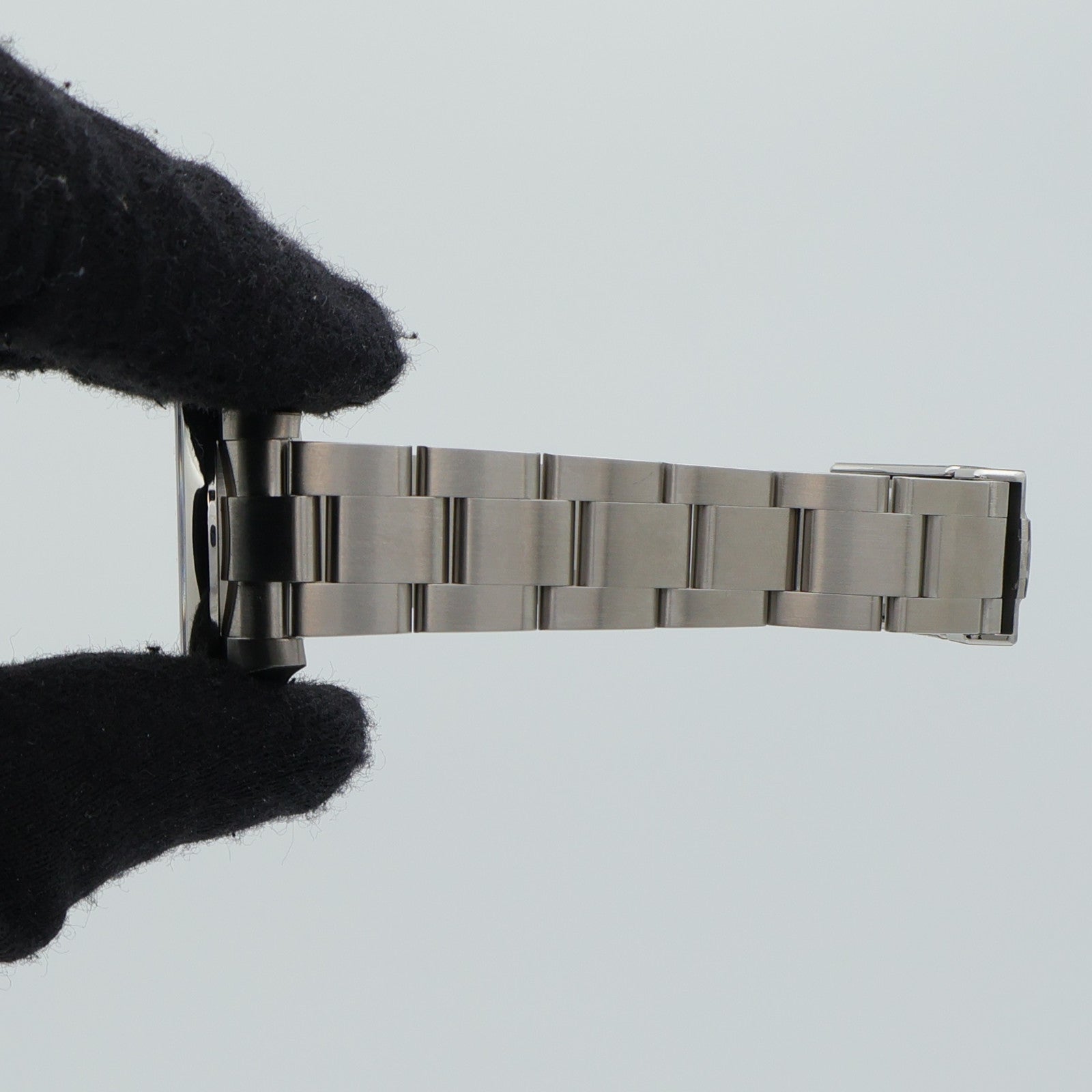 ROLEX Oyster Perpetual 177200