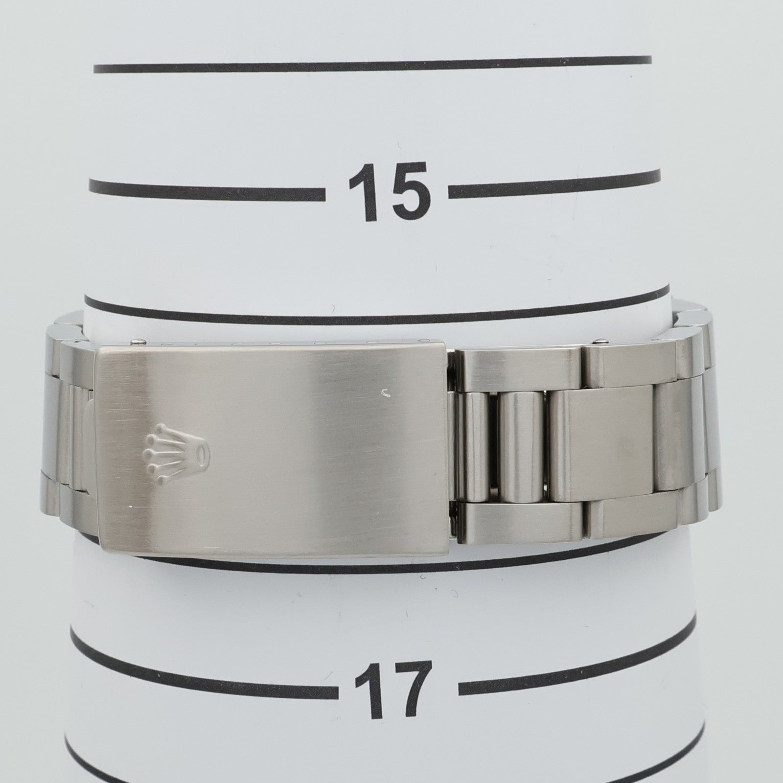 ROLEX Turn-O-Graph 16264