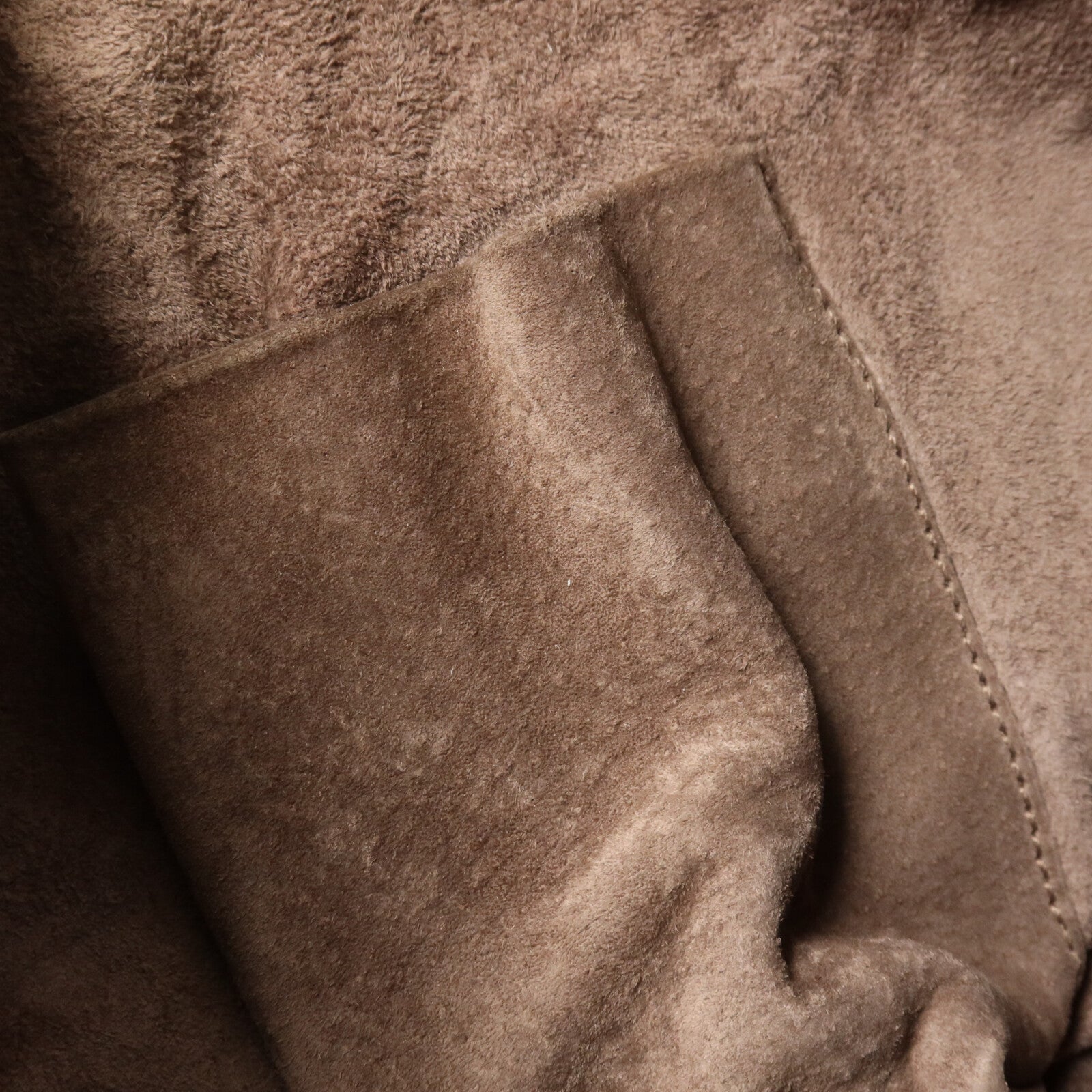BOTTEGA VENETA 牛皮皮革Shoulder Bag肩背袋