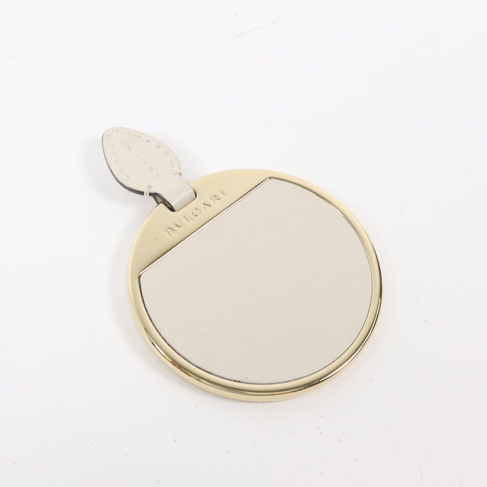 BVLGARI 牛皮皮革Serpenti Forever鏈帶肩背袋