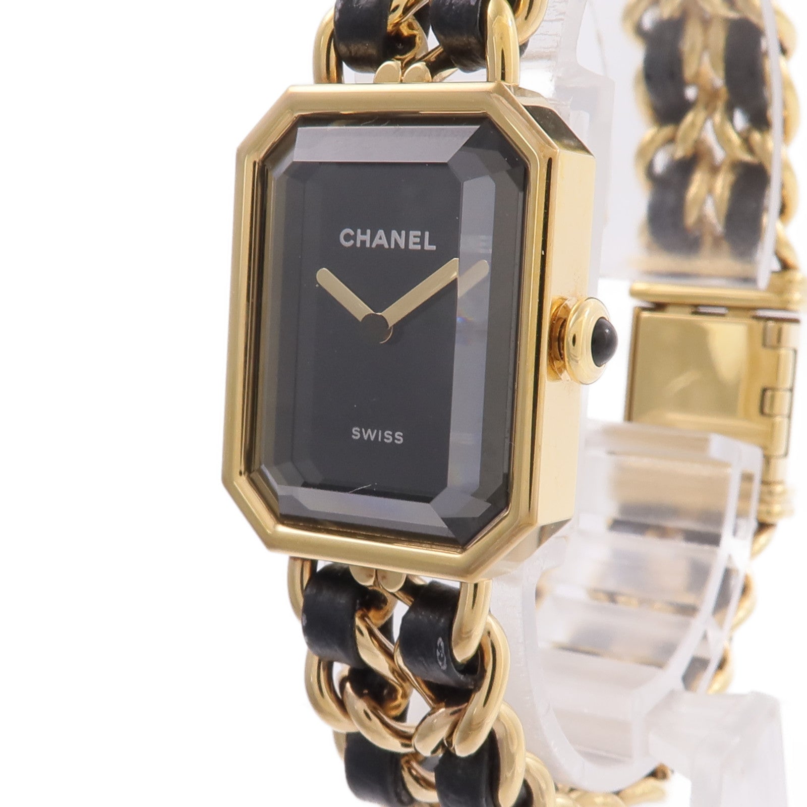 CHANEL Premiere Edition Originale H6951