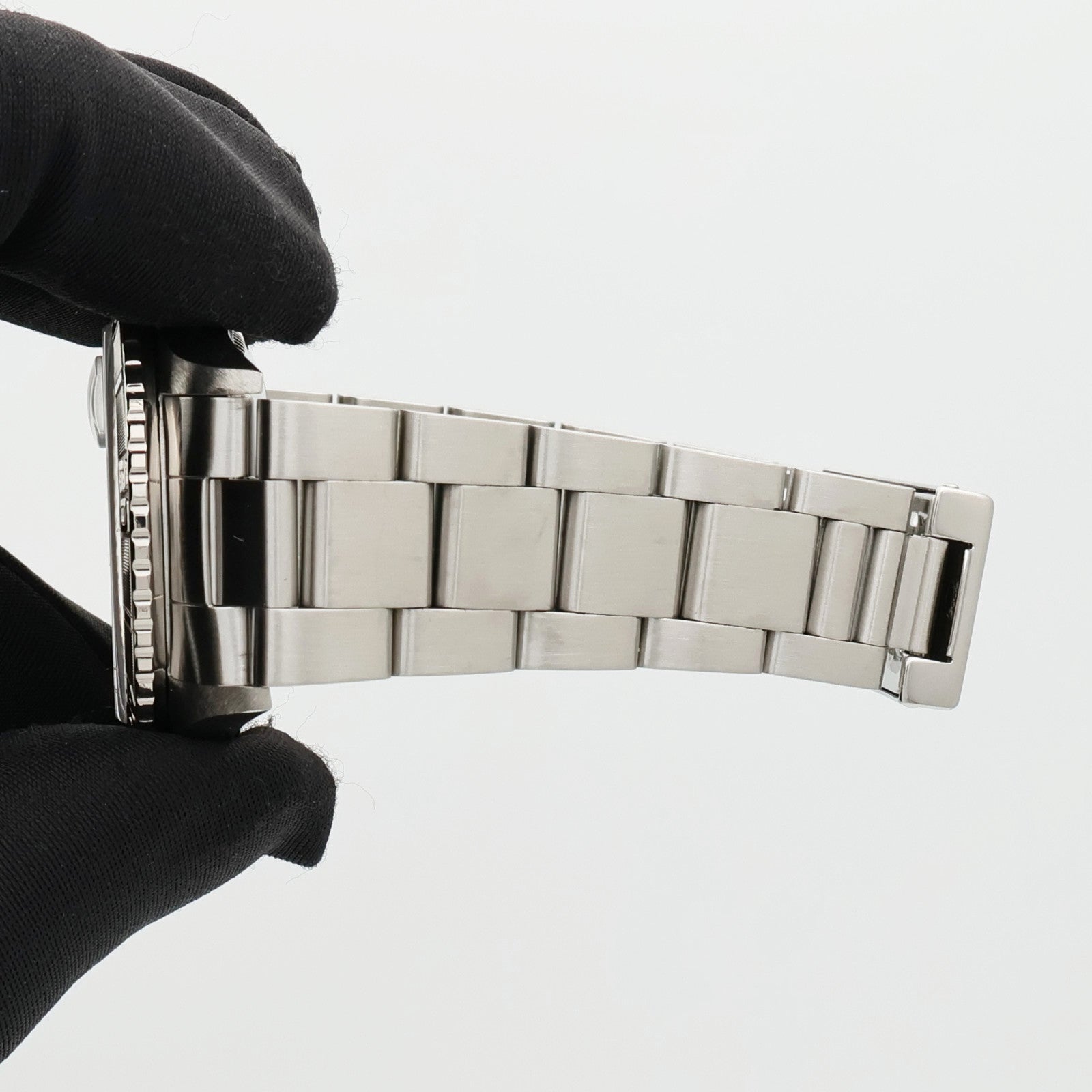 ROLEX Turn-O-Graph 16264