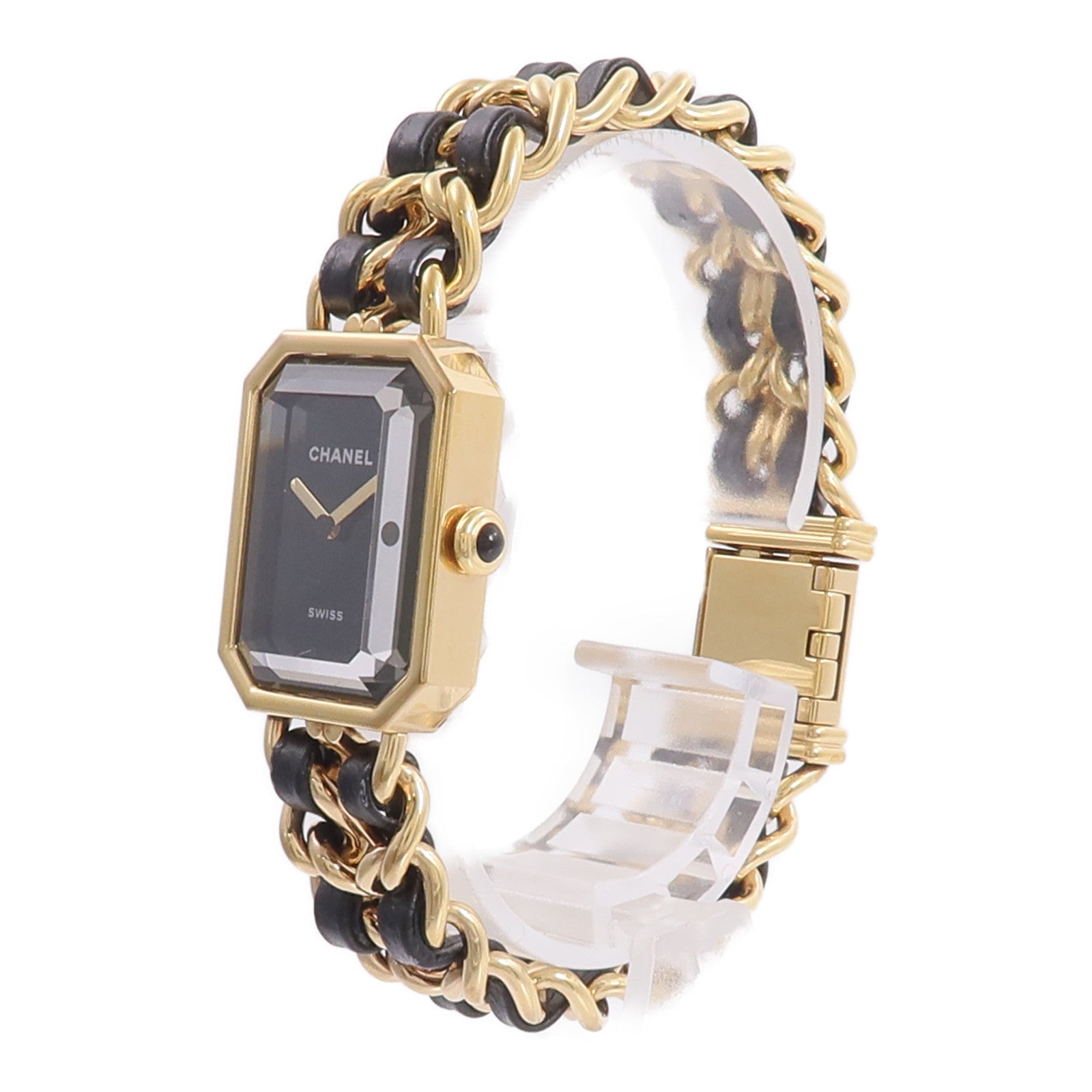 CHANEL Premiere Edition Originale H6951