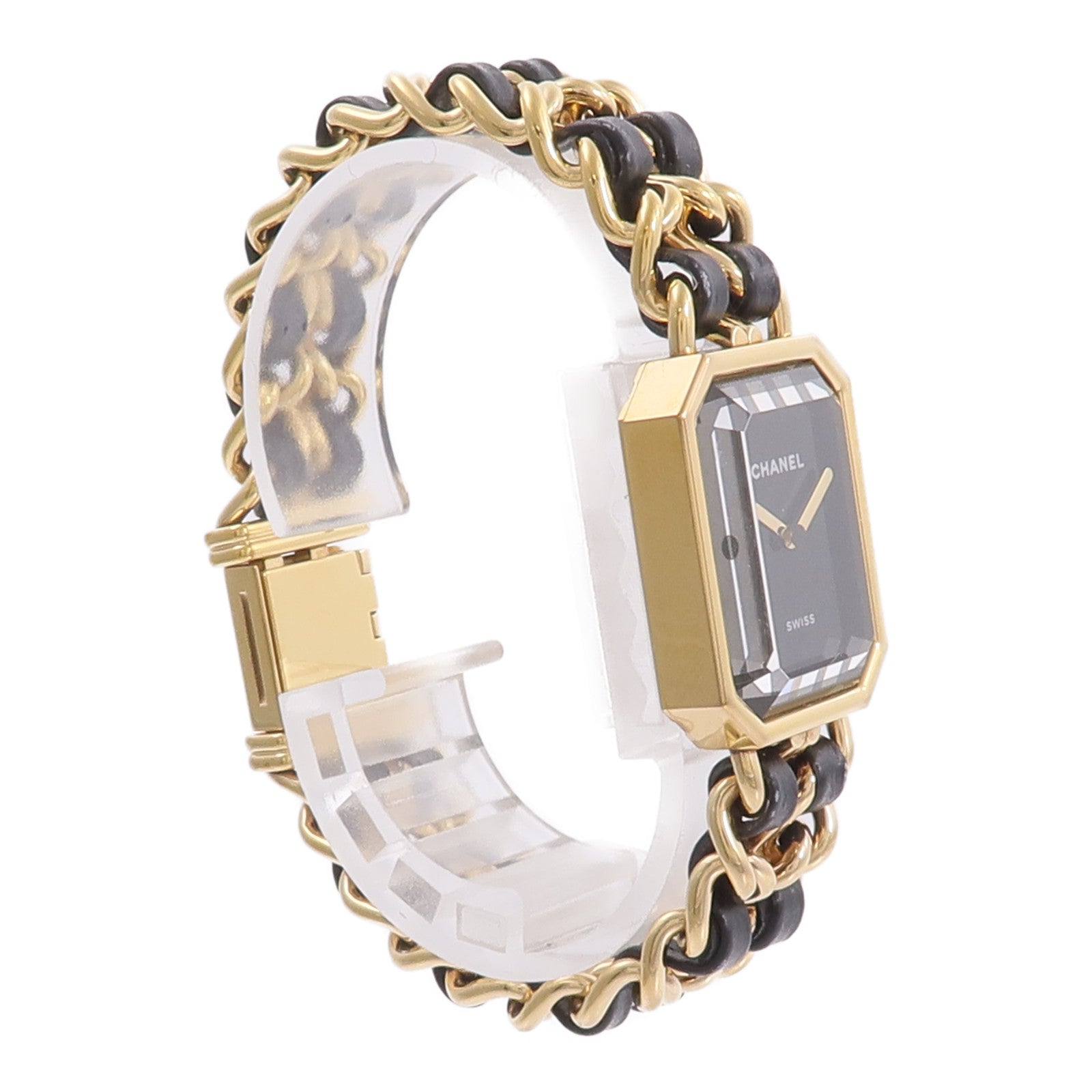 CHANEL Premiere Edition Originale H6951