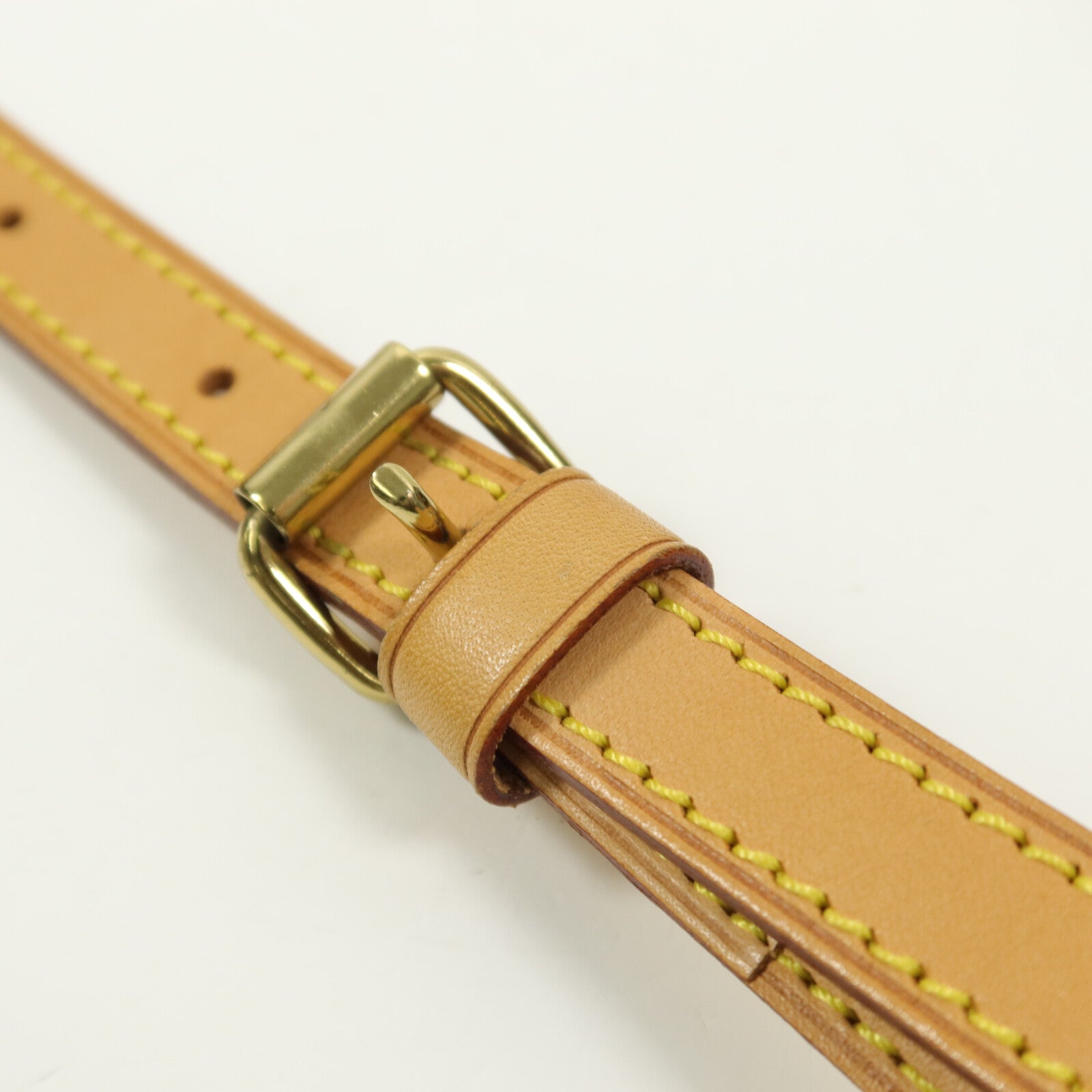 LOUIS VUITTON Monogram Blois肩背袋