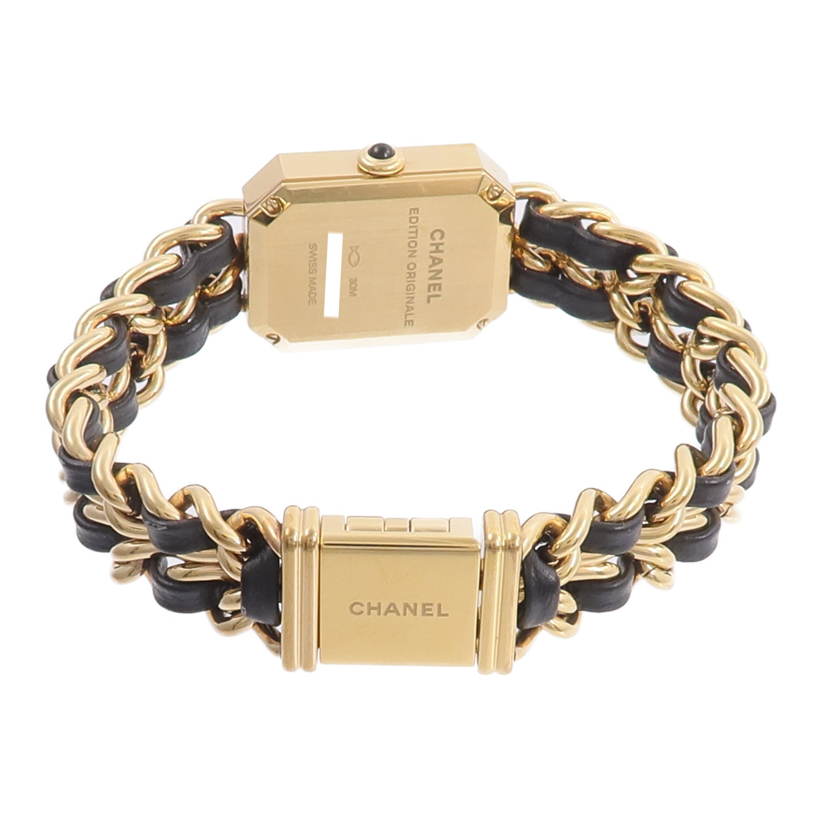 CHANEL Premiere Edition Originale H6951