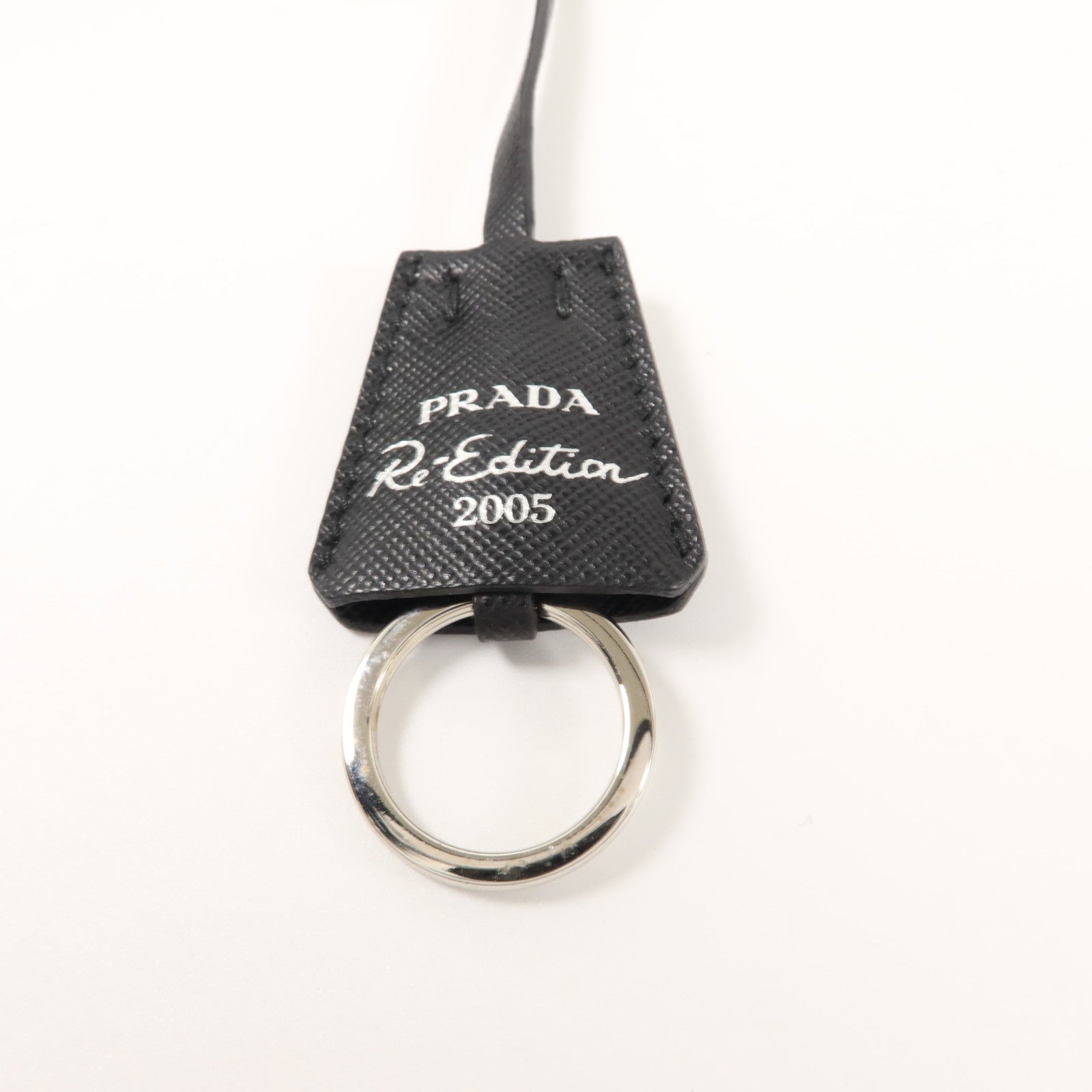 PRADA 尼龍2 Way Shoulder Bag手挽肩背兩用袋