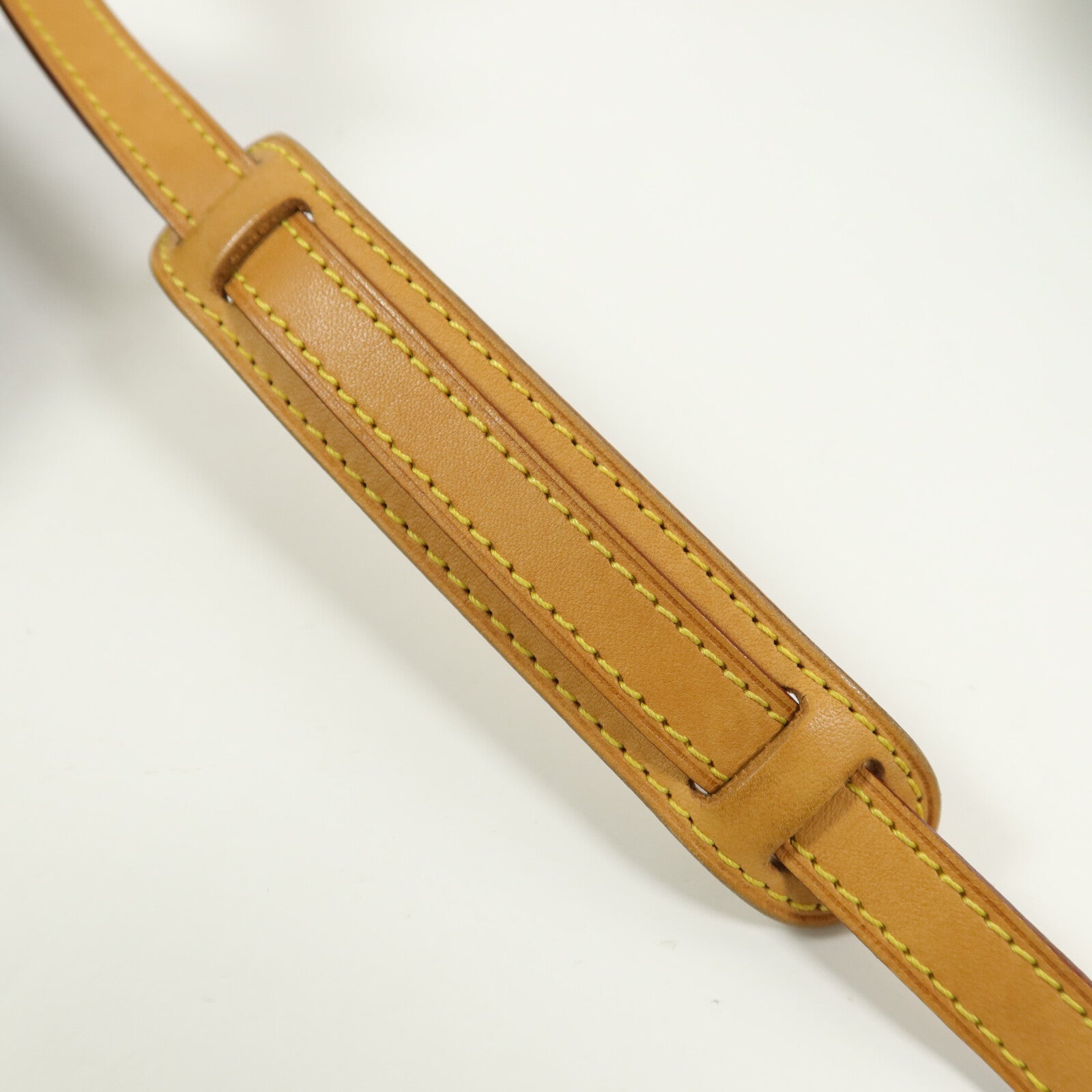 LOUIS VUITTON Monogram Blois肩背袋