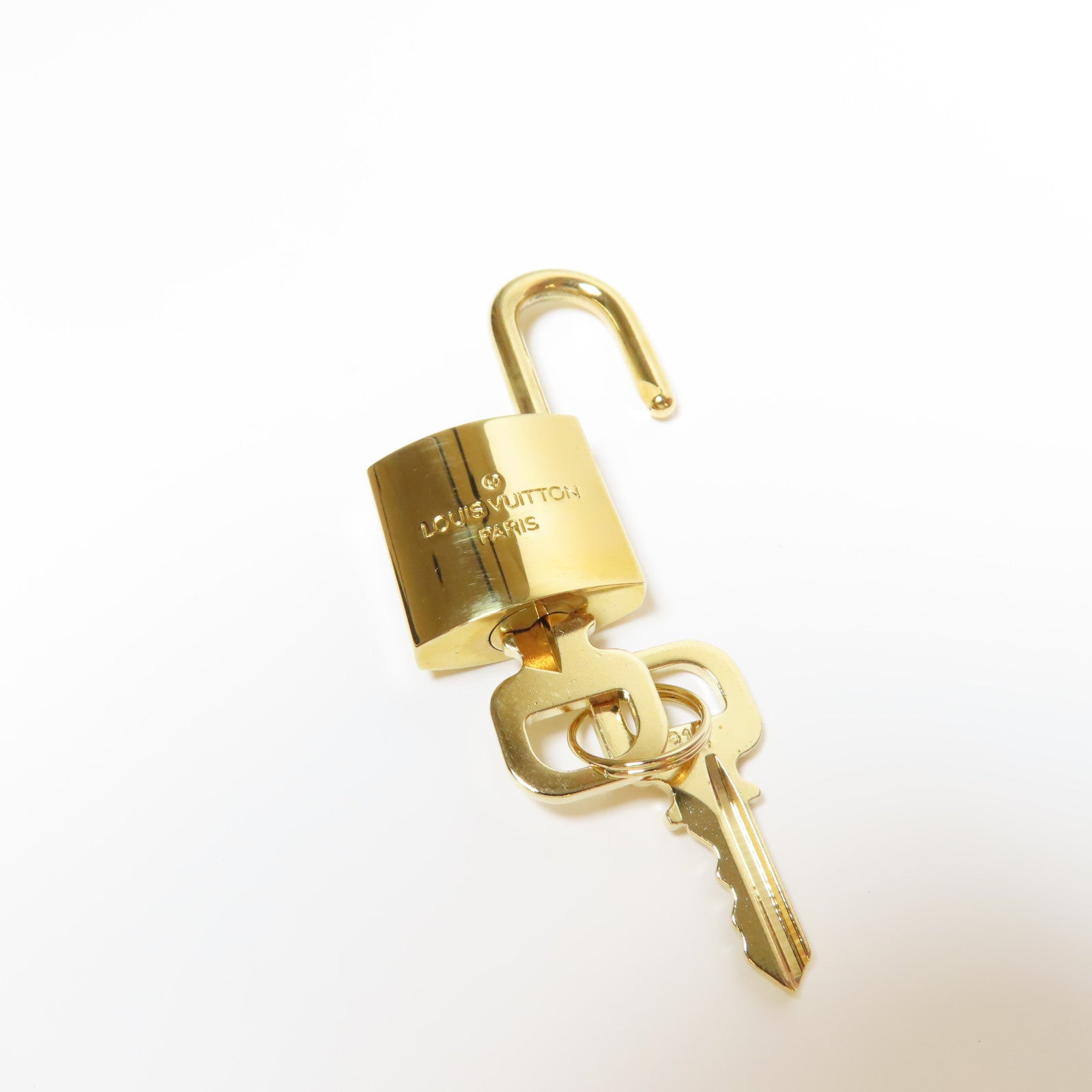 LOUIS VUITTON **【激減優惠】Taurillon City Steamer MM金扣手挽肩背兩用袋粉紅色/黑色