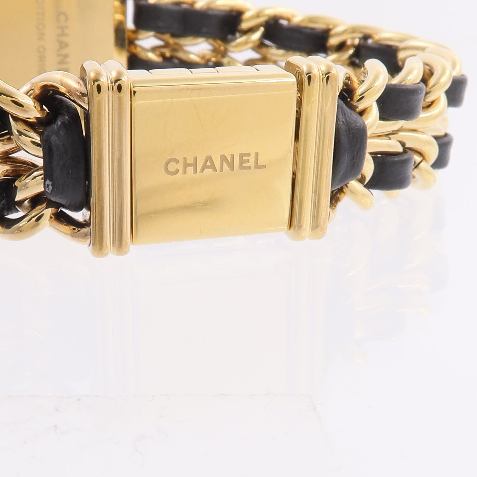 CHANEL Premiere Edition Originale H6951