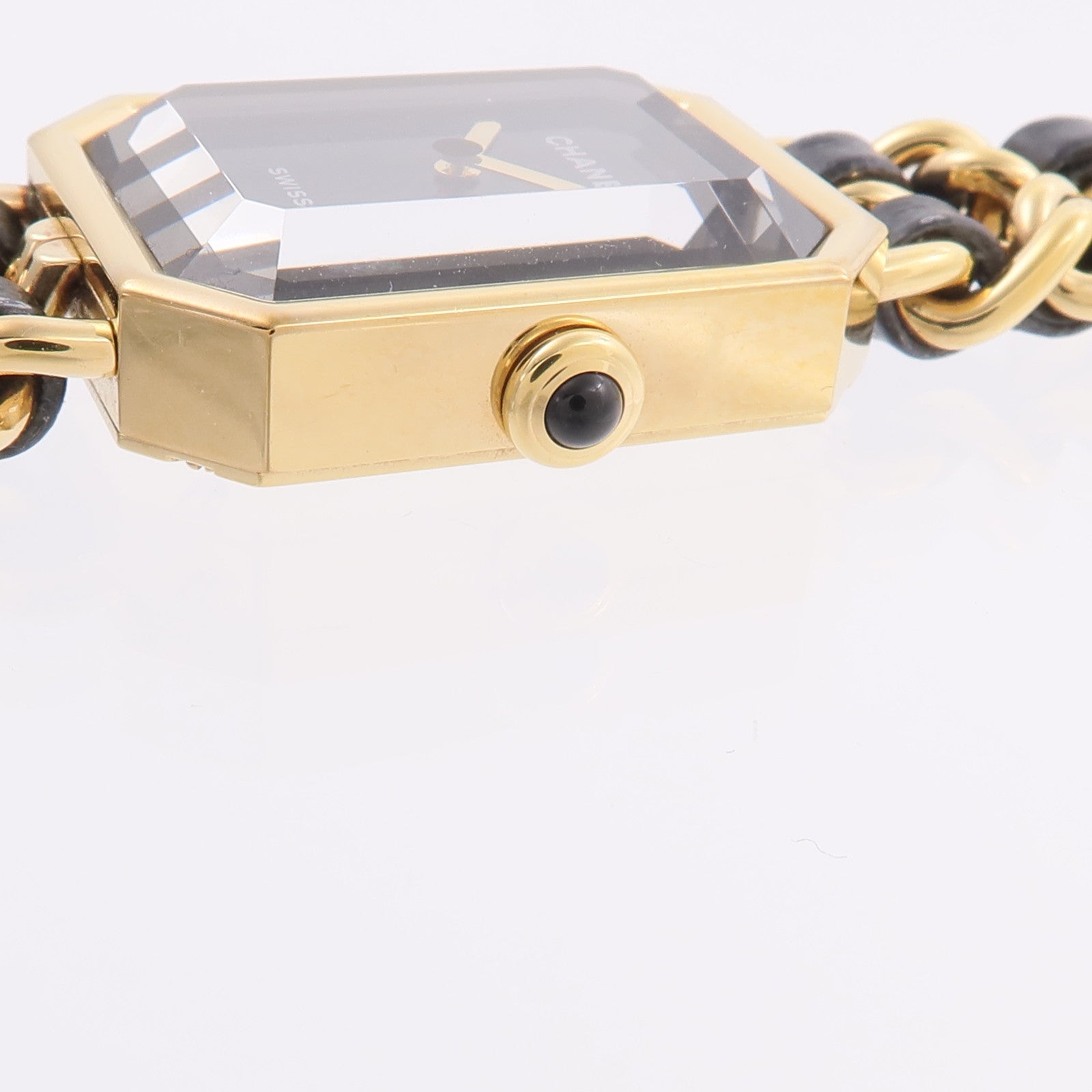 CHANEL Premiere Edition Originale H6951