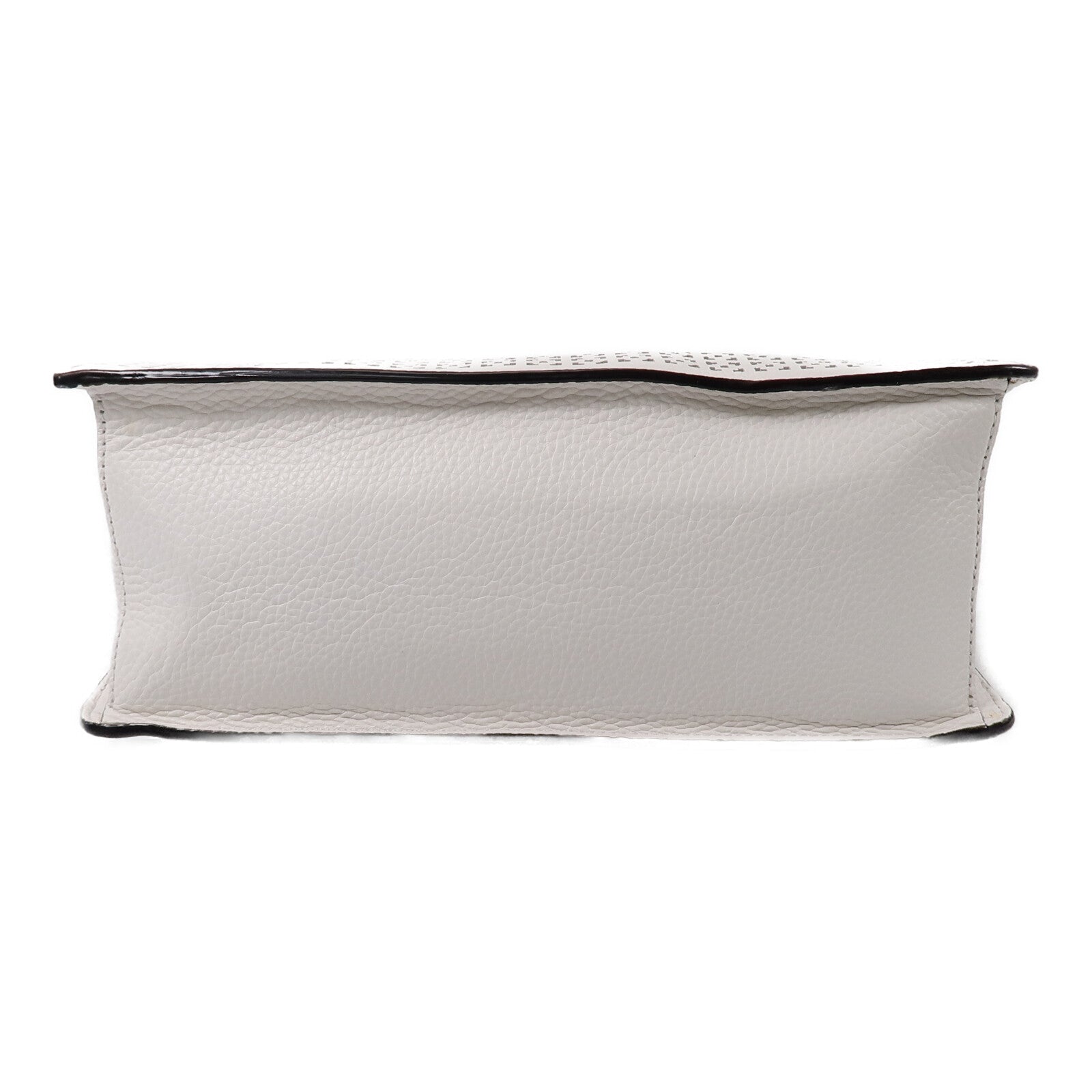 Kate Spade 牛皮皮革Larchmont Avenue Wakefield Lane手挽肩背兩用袋