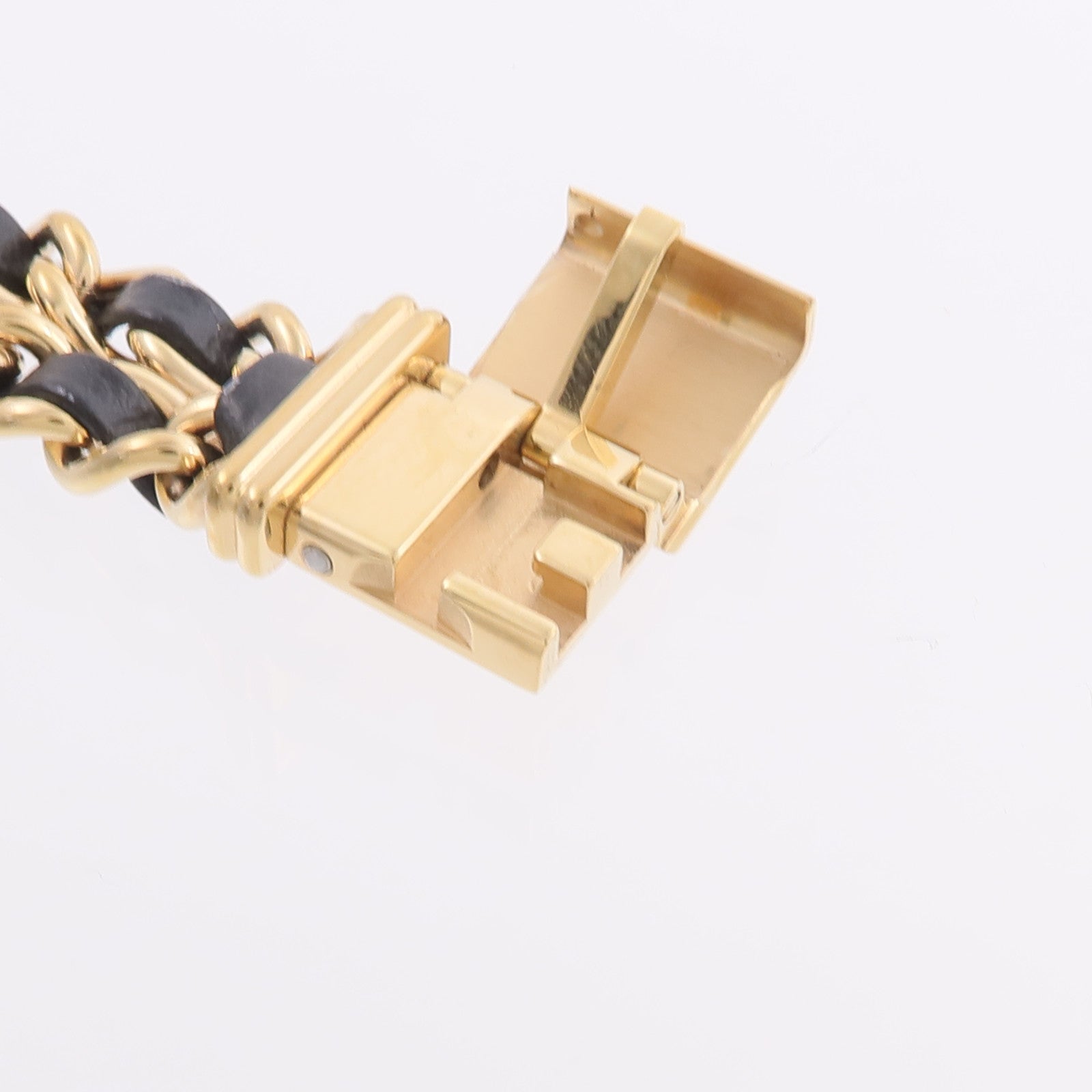 CHANEL Premiere Edition Originale H6951