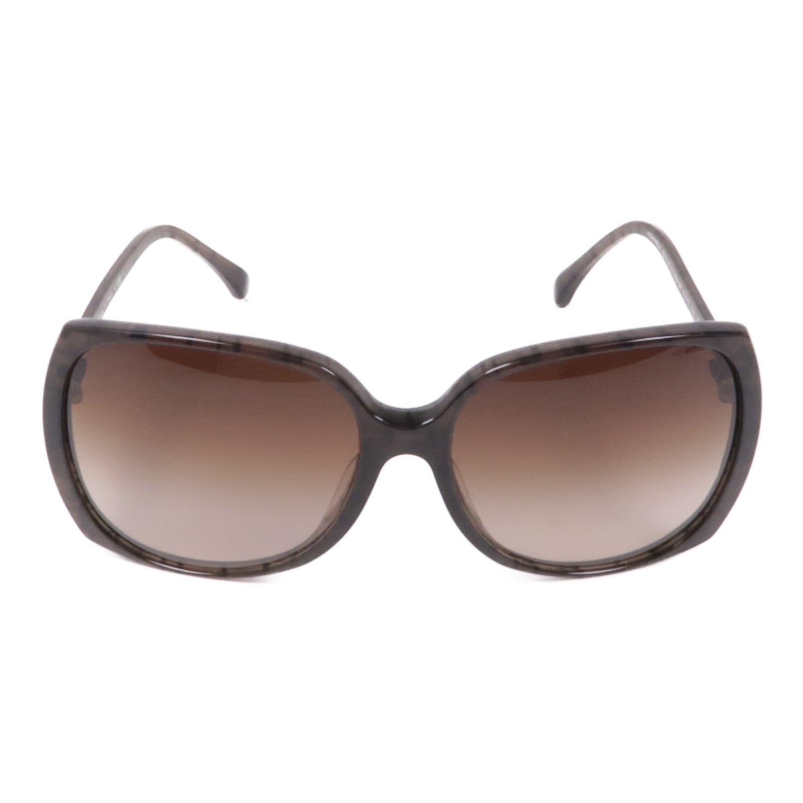 CHANEL 【激減優惠】PVC Sunglasses太陽眼鏡