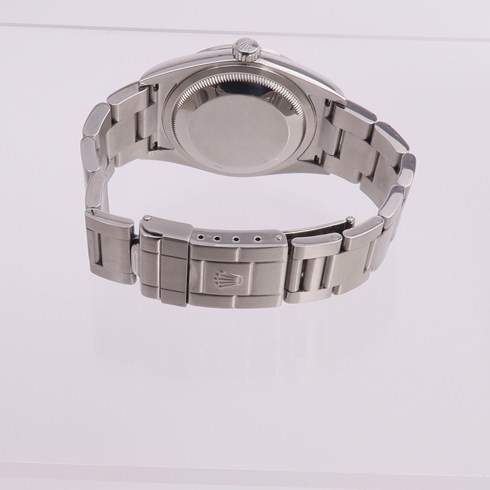 ROLEX ExplorerⅠ 114270