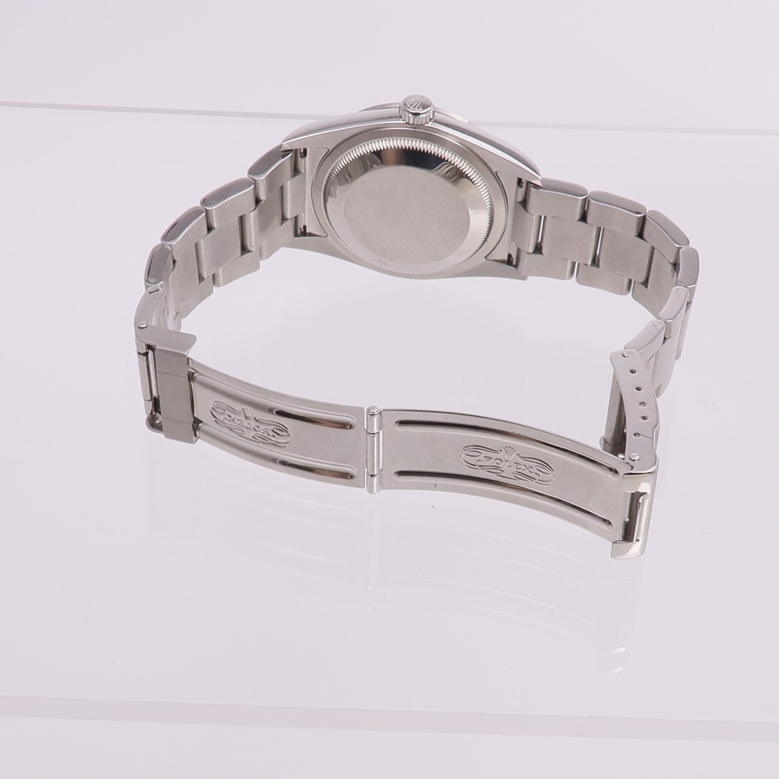 ROLEX ExplorerⅠ 114270