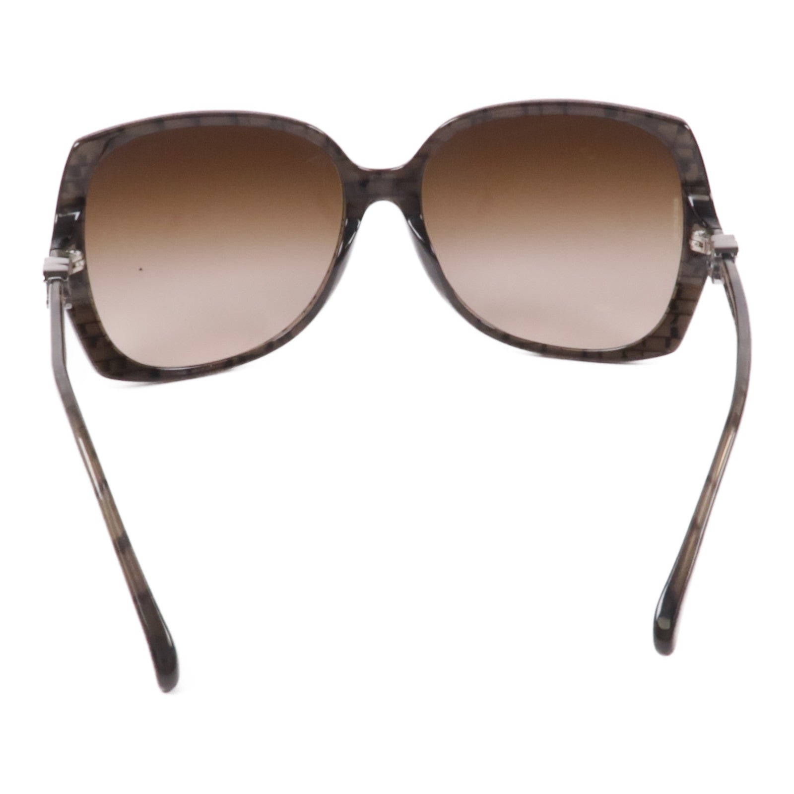 CHANEL 【激減優惠】PVC Sunglasses太陽眼鏡