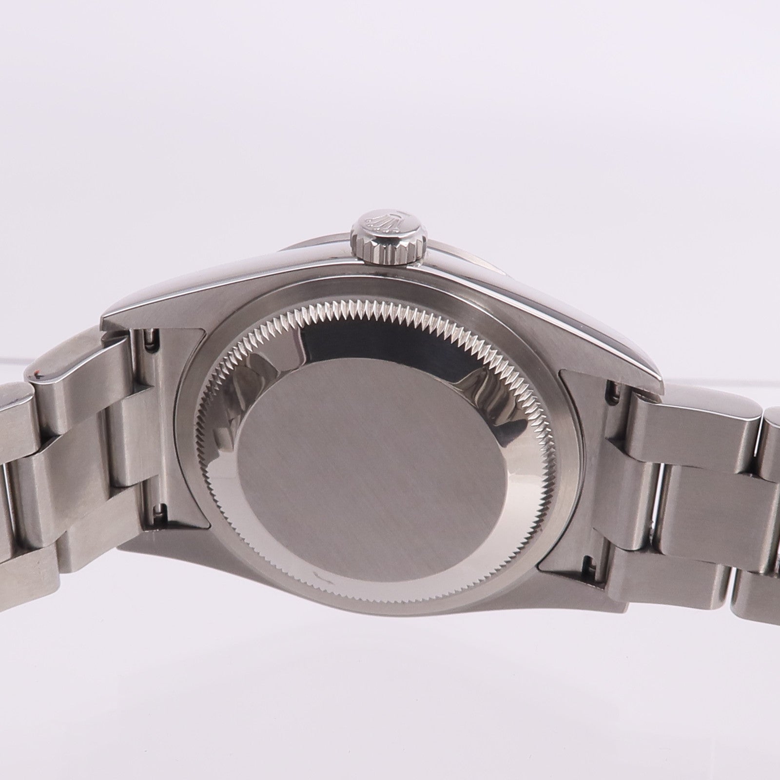 ROLEX ExplorerⅠ 114270