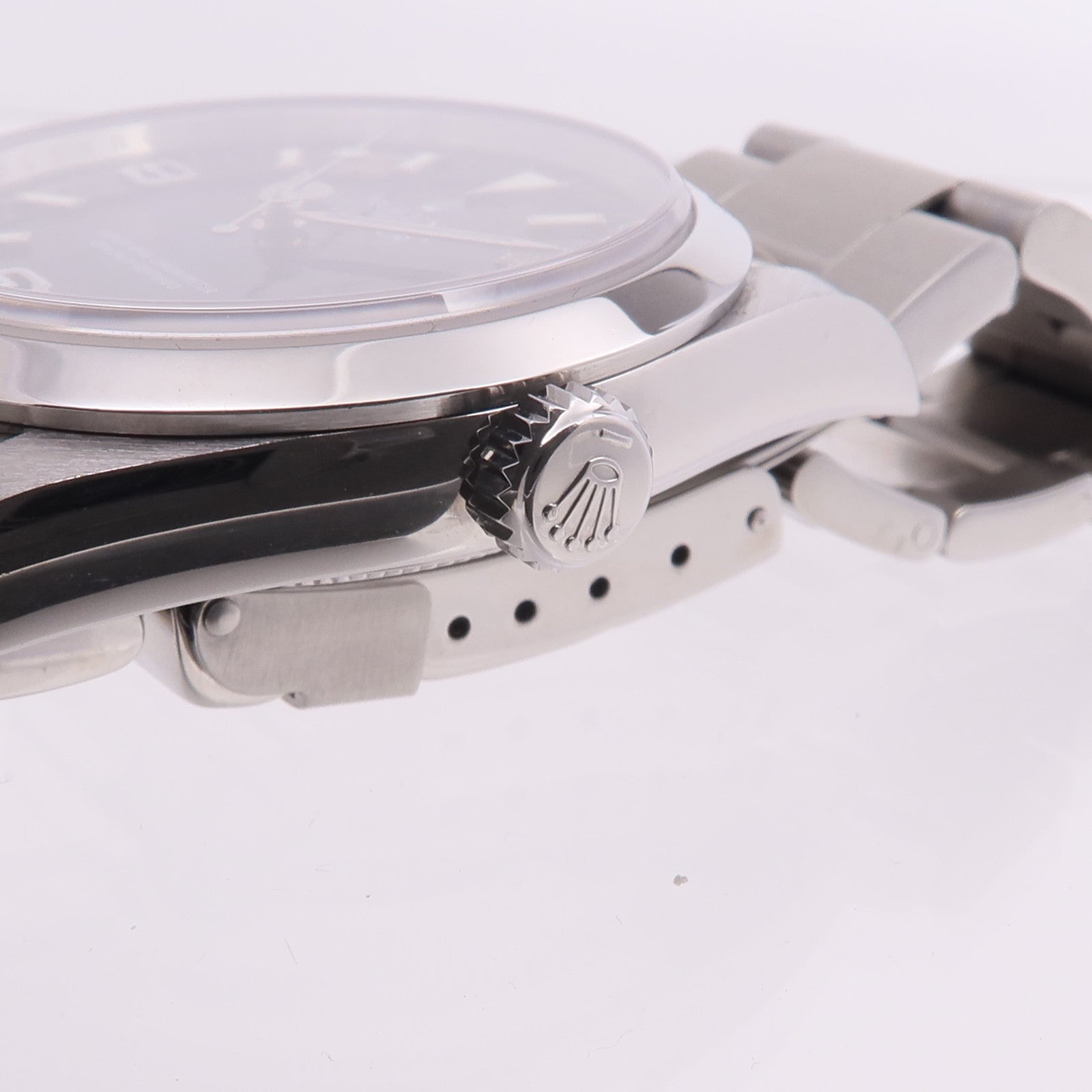 ROLEX ExplorerⅠ 114270