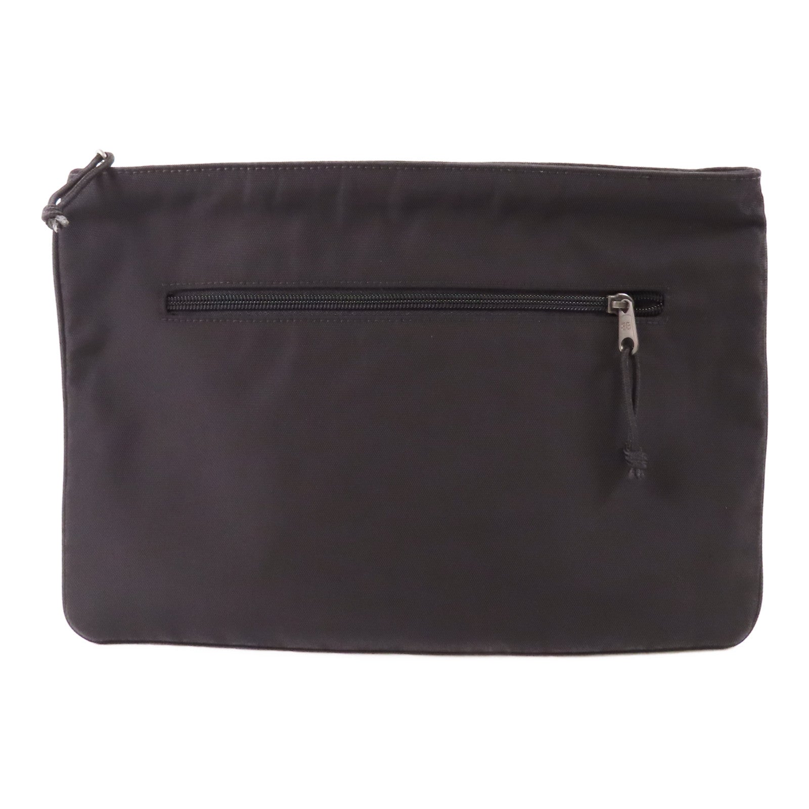 BALENCIAGA 尼龍Pouch手拿包