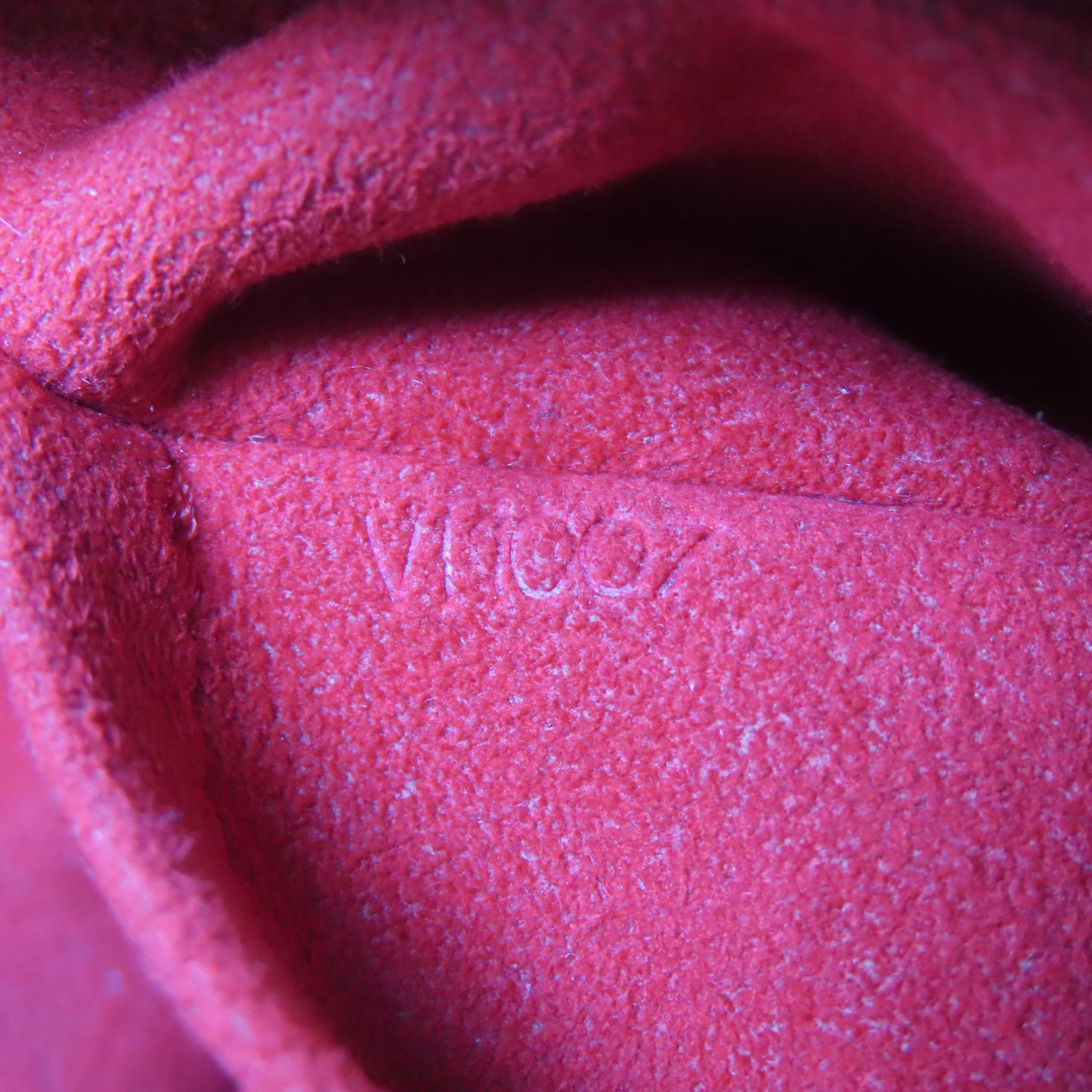 LOUIS VUITTON 【激減優惠】Damier Ebene Knightsbridge金扣手挽袋啡色