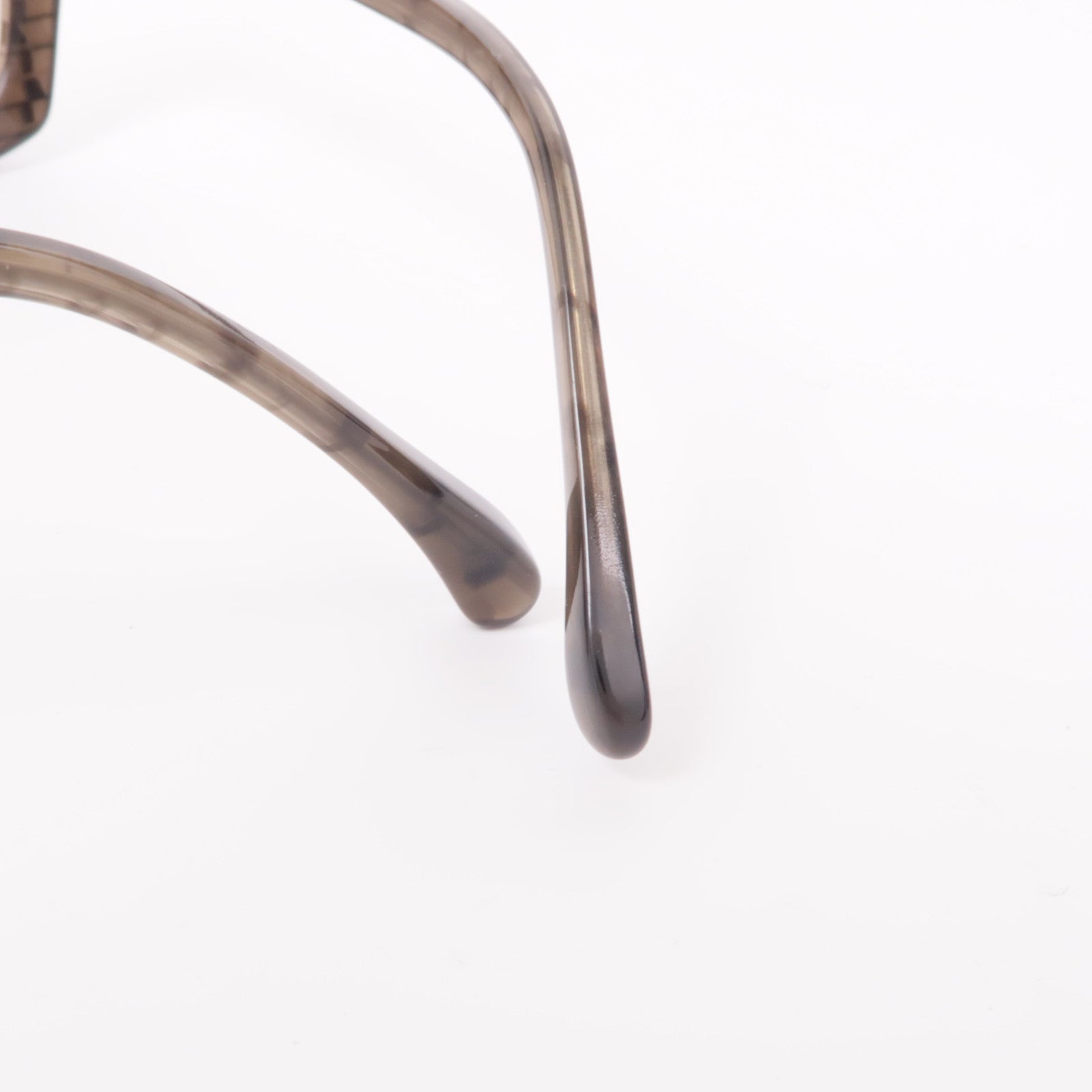 CHANEL PVC Sunglasses太陽眼鏡