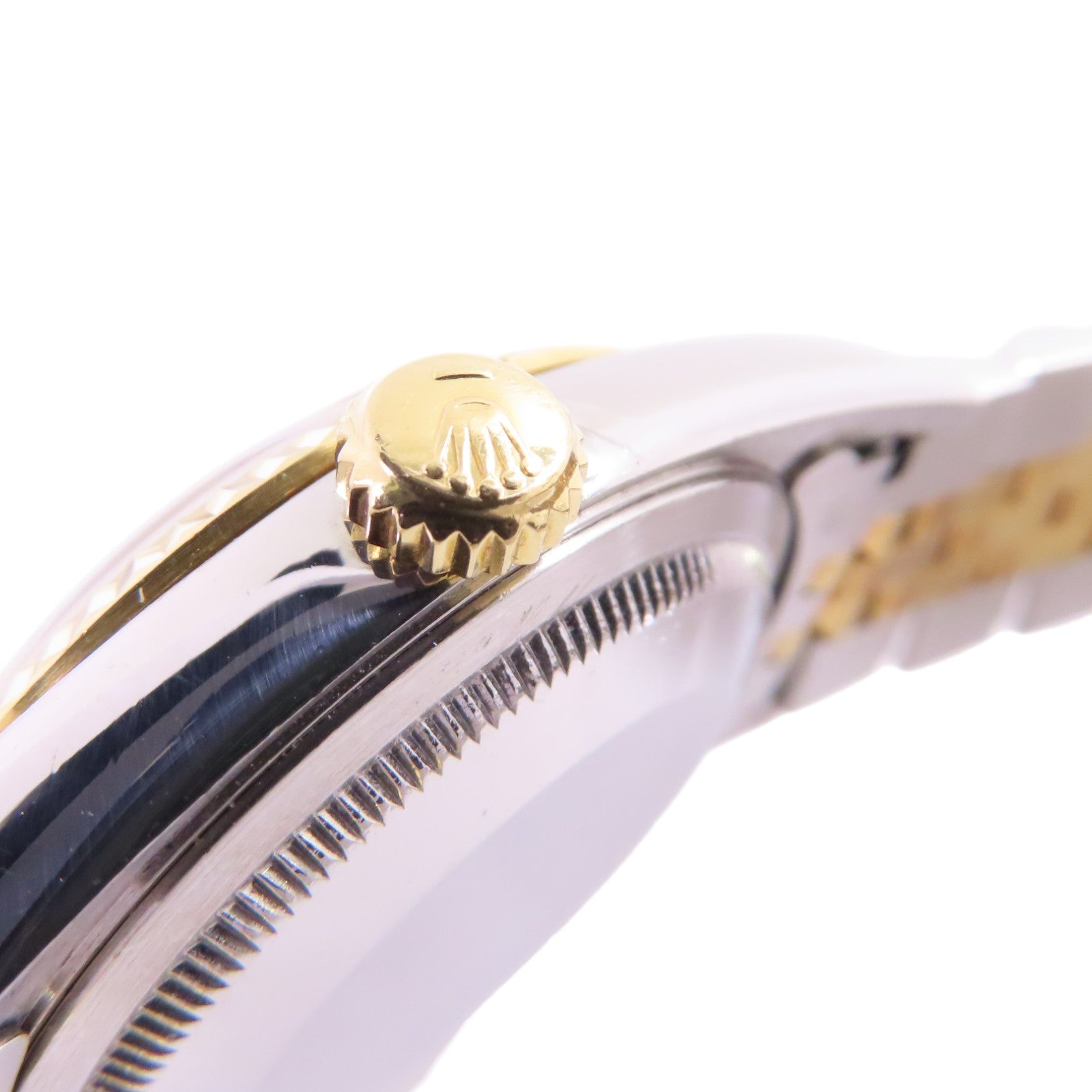 ROLEX Datejust 36mm 16233