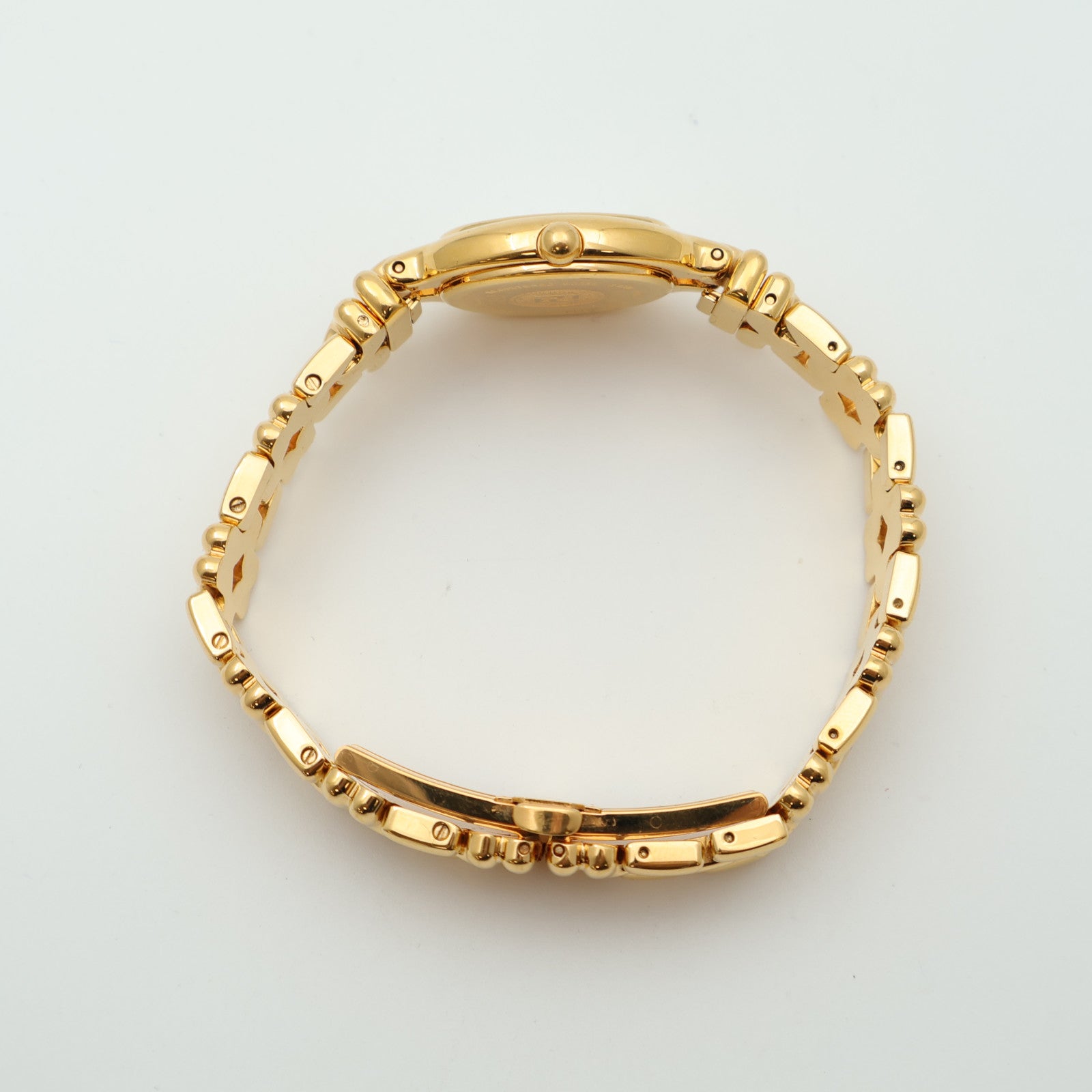 FENDI Orologi Watch 640L