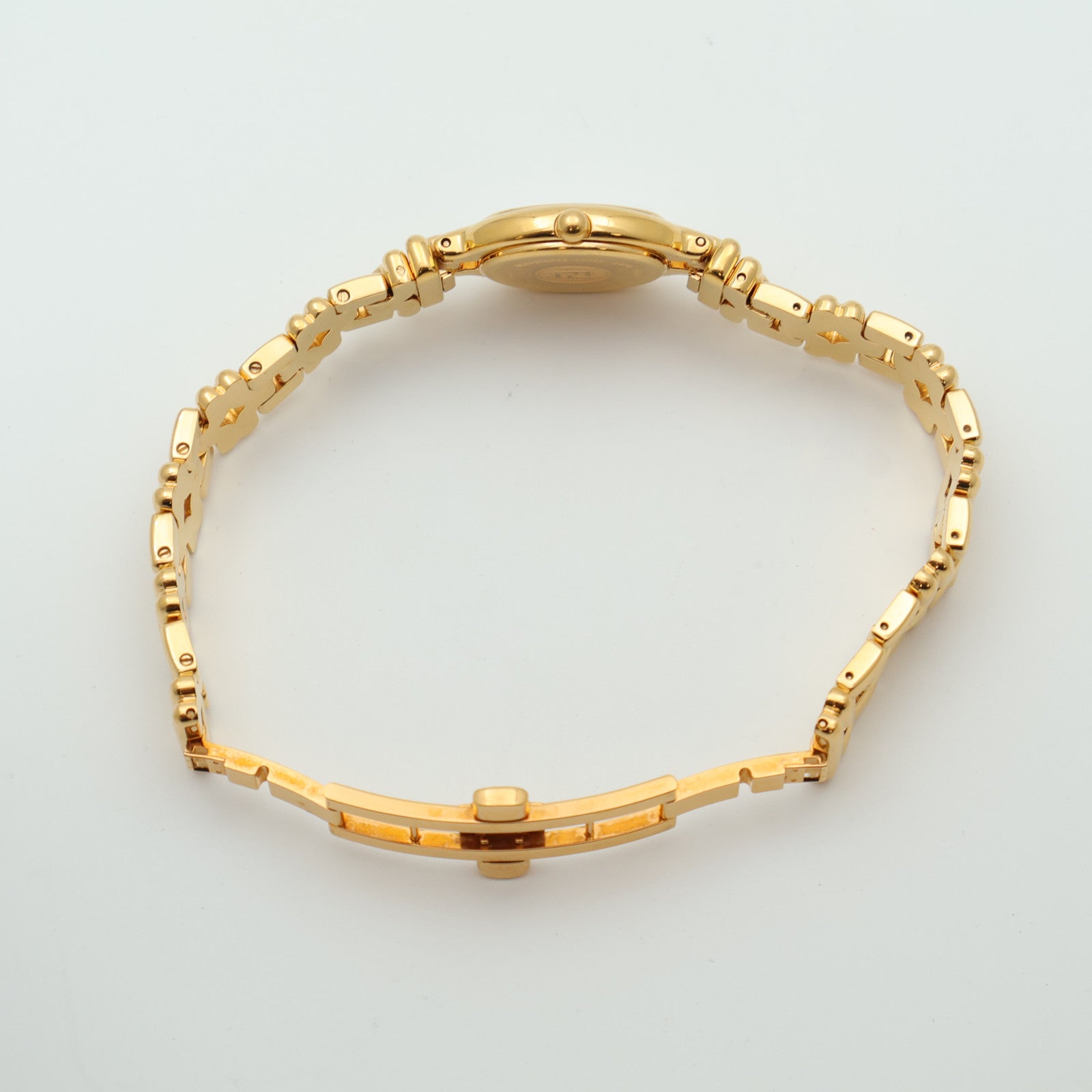 FENDI Orologi Watch 640L